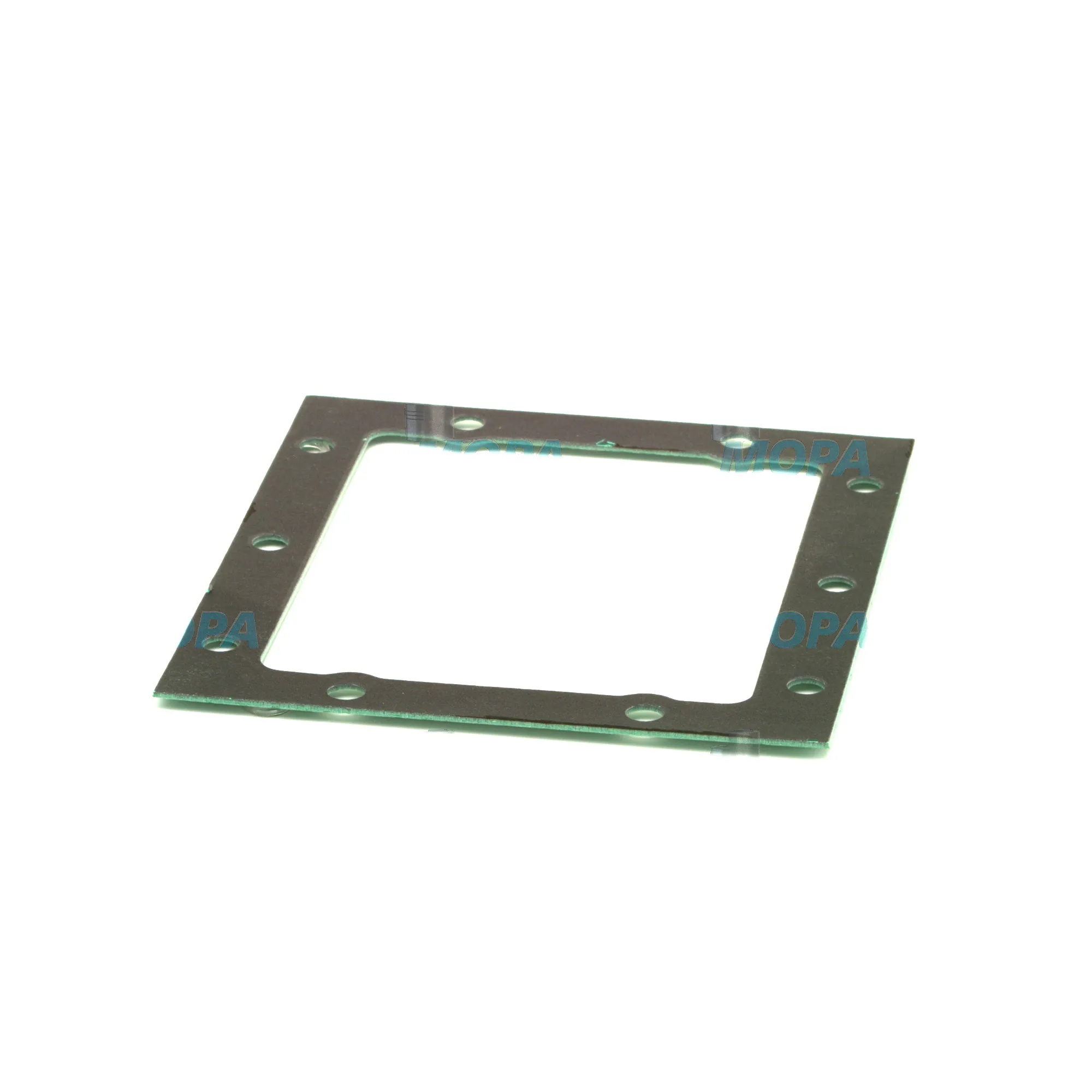 GASKET - 606901290363 suitable for MWM & Deutz engines 8