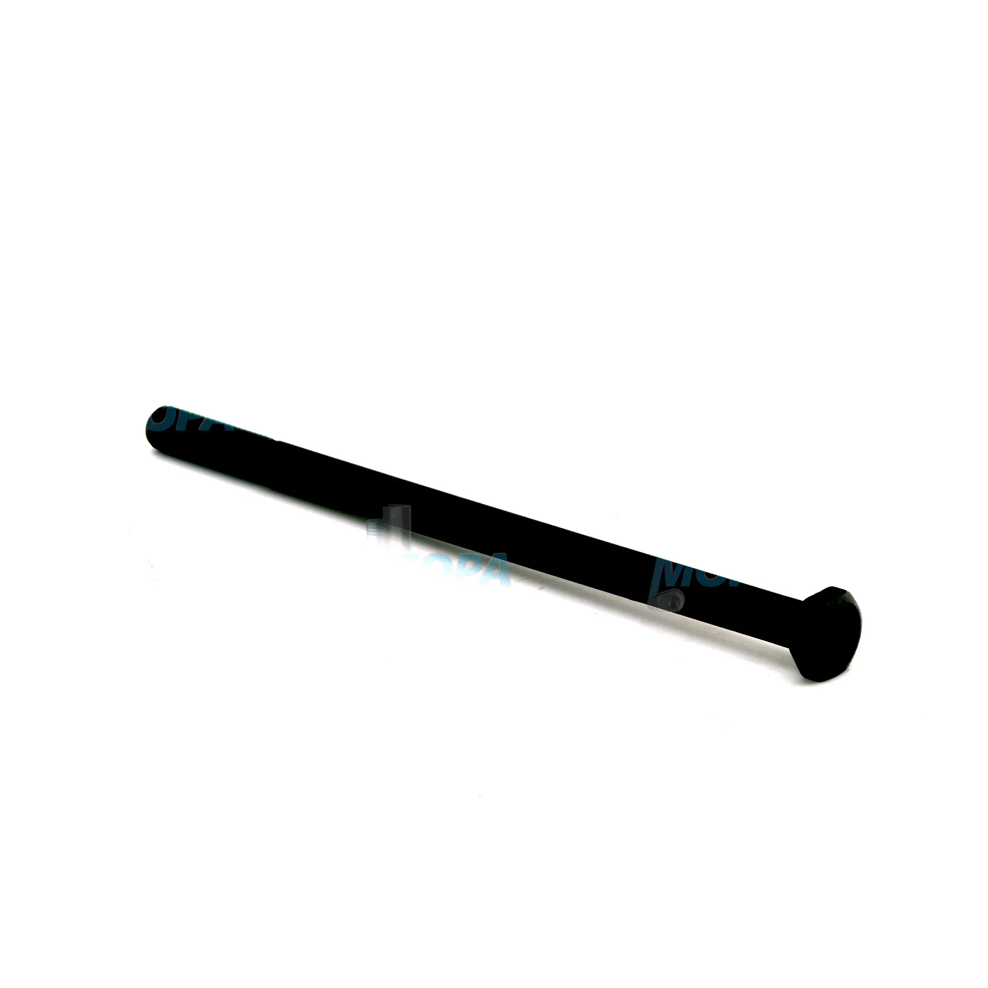 HEXAGON BOLT - 01101225 suitable for Deutz engines