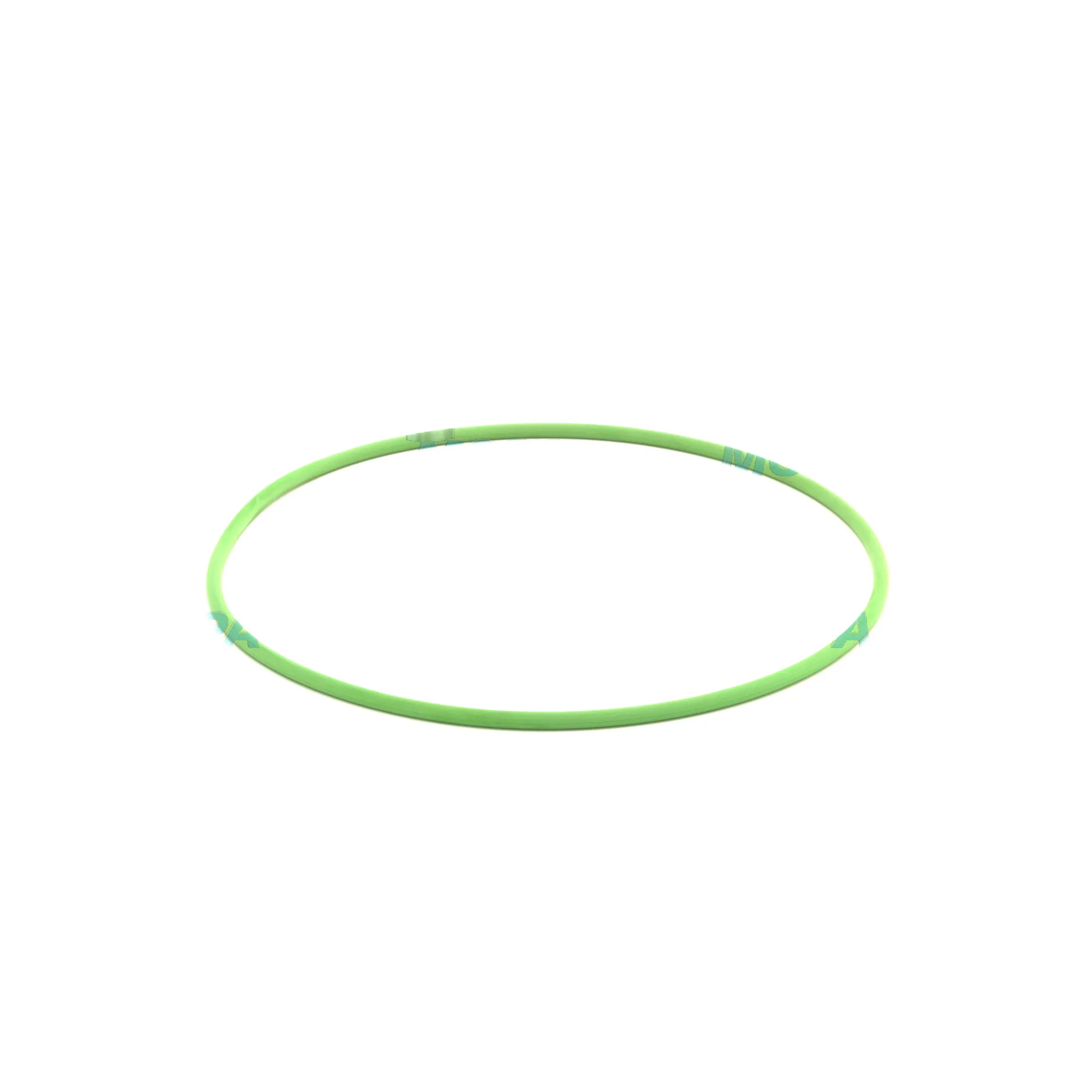 TORIC SEAL - 12280199 suitable for MWM & Deutz engines 7