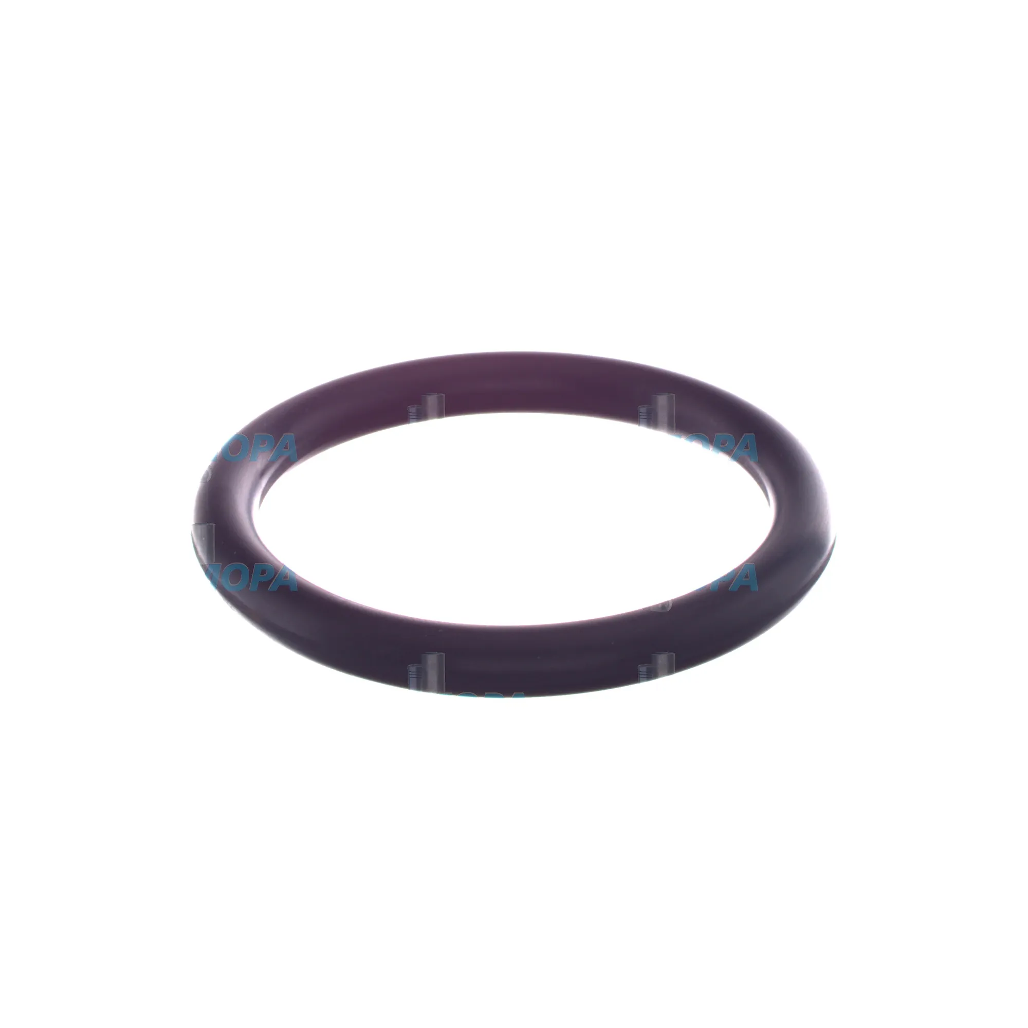 TORIC SEAL - 350/108/21 suitable for MWM & Deutz engines 2