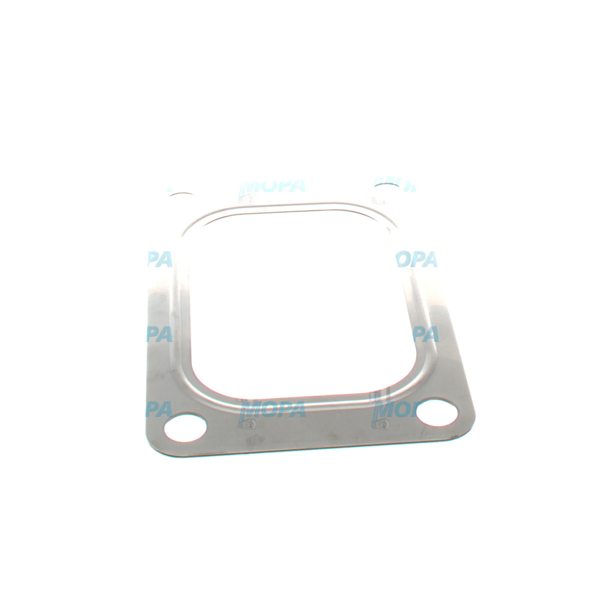 GASKET - 51089010041 suitable for MAN D engines 15