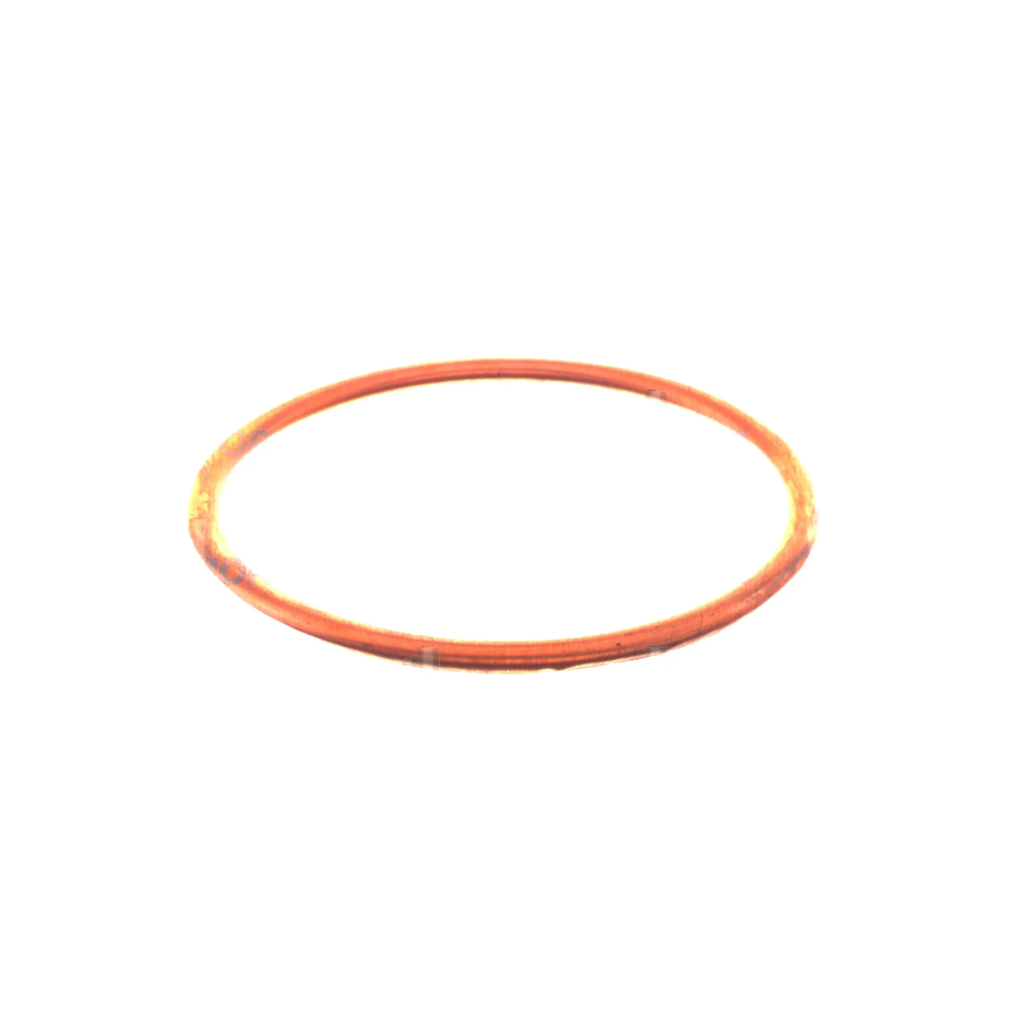 GASKET - 8692030074 suitable for MTU engines 9