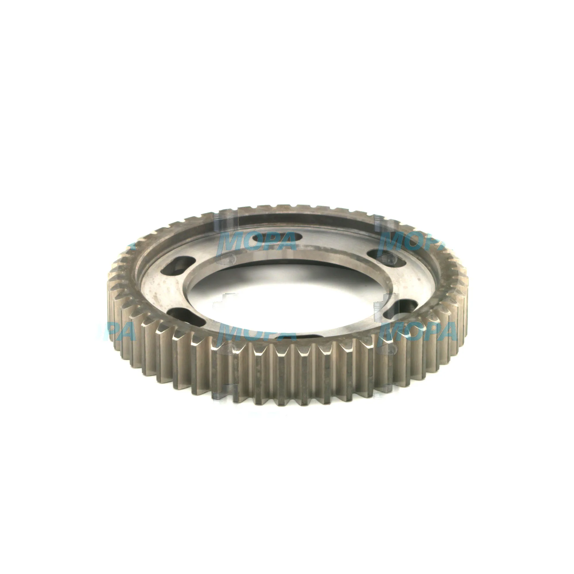 DRIVE GEAR - 51113010230 suitable for MAN D-engines 8