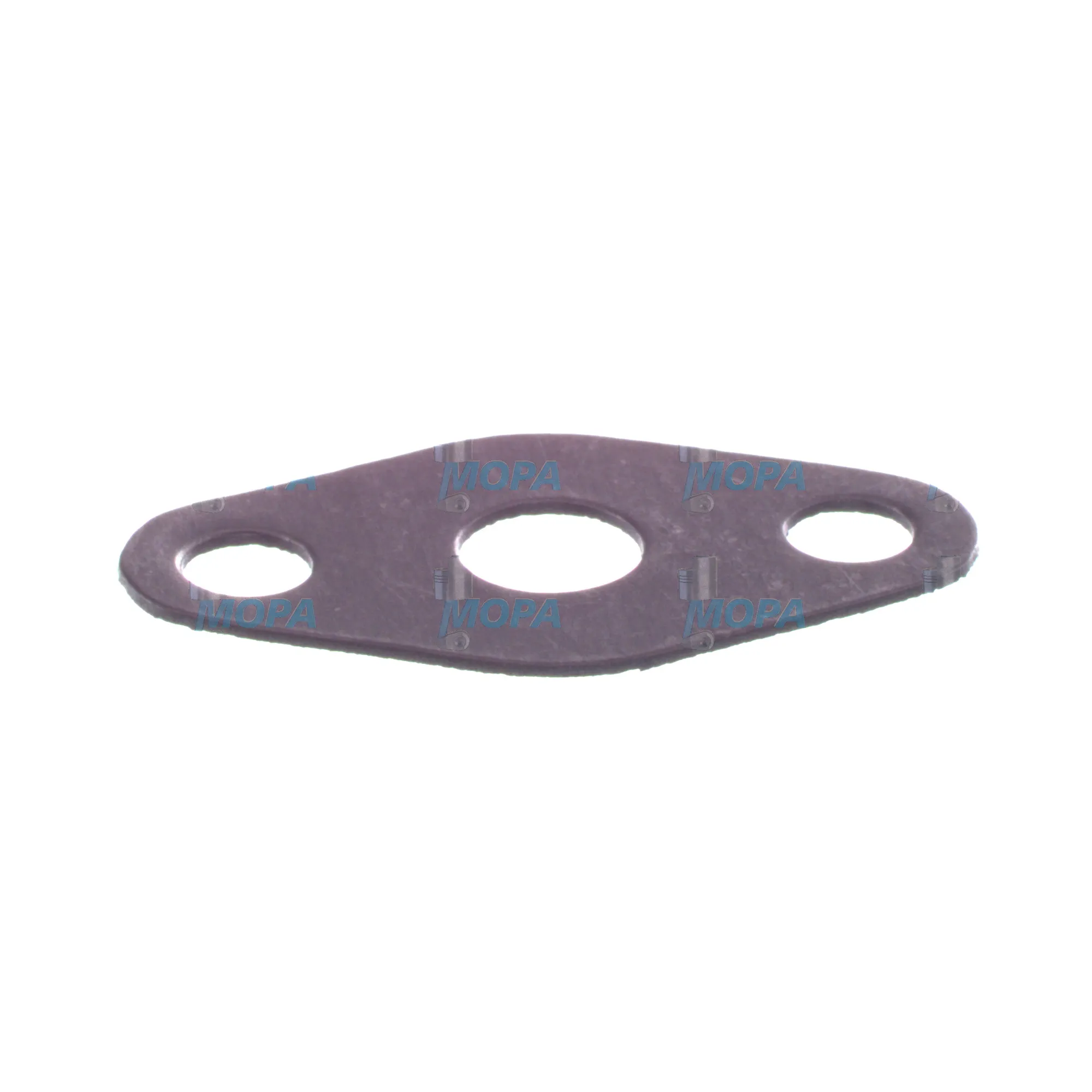 GASKET - 12159825 suitable for Deutz engines 6