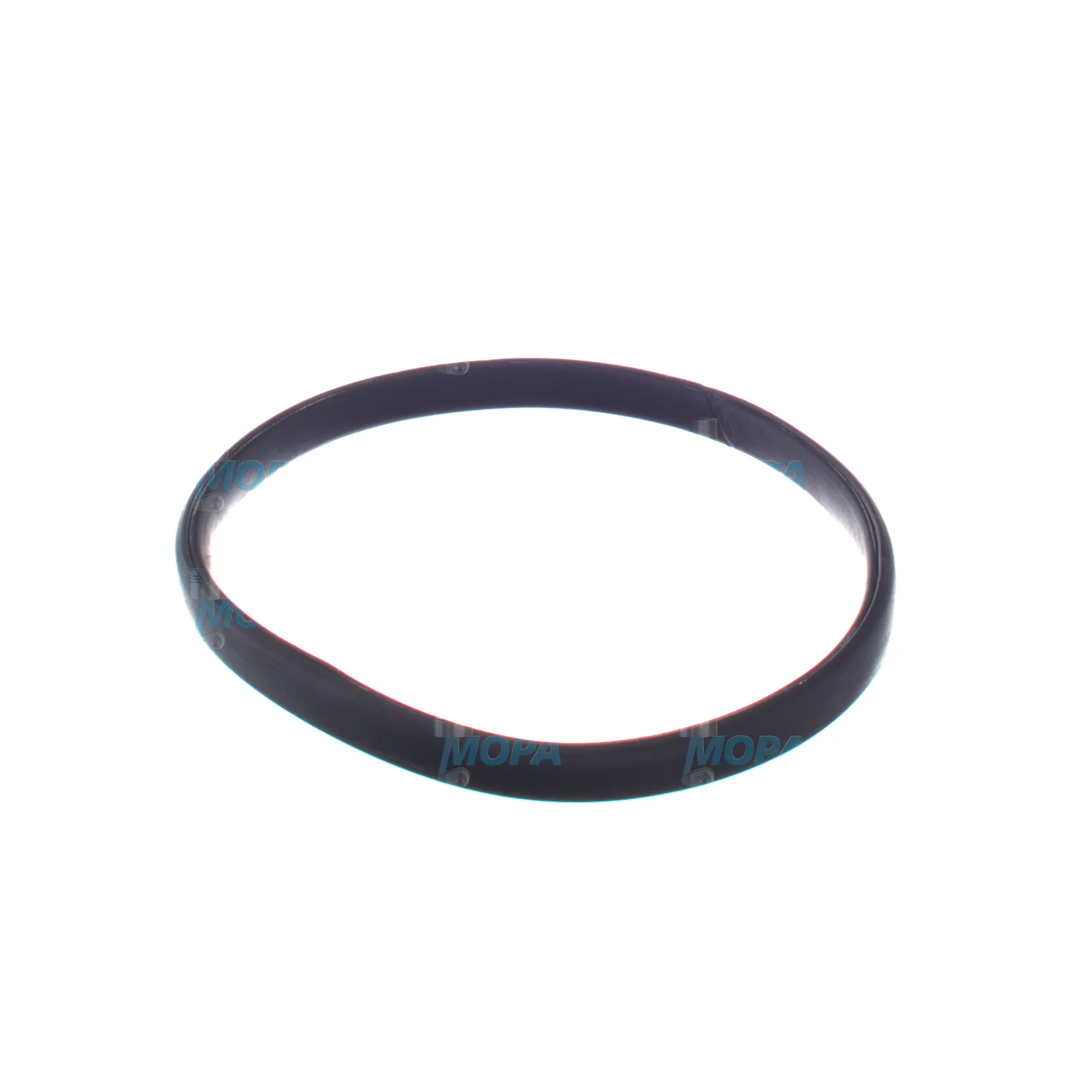 GASKET - 02000899 suitable for MWM & Deutz engines 4