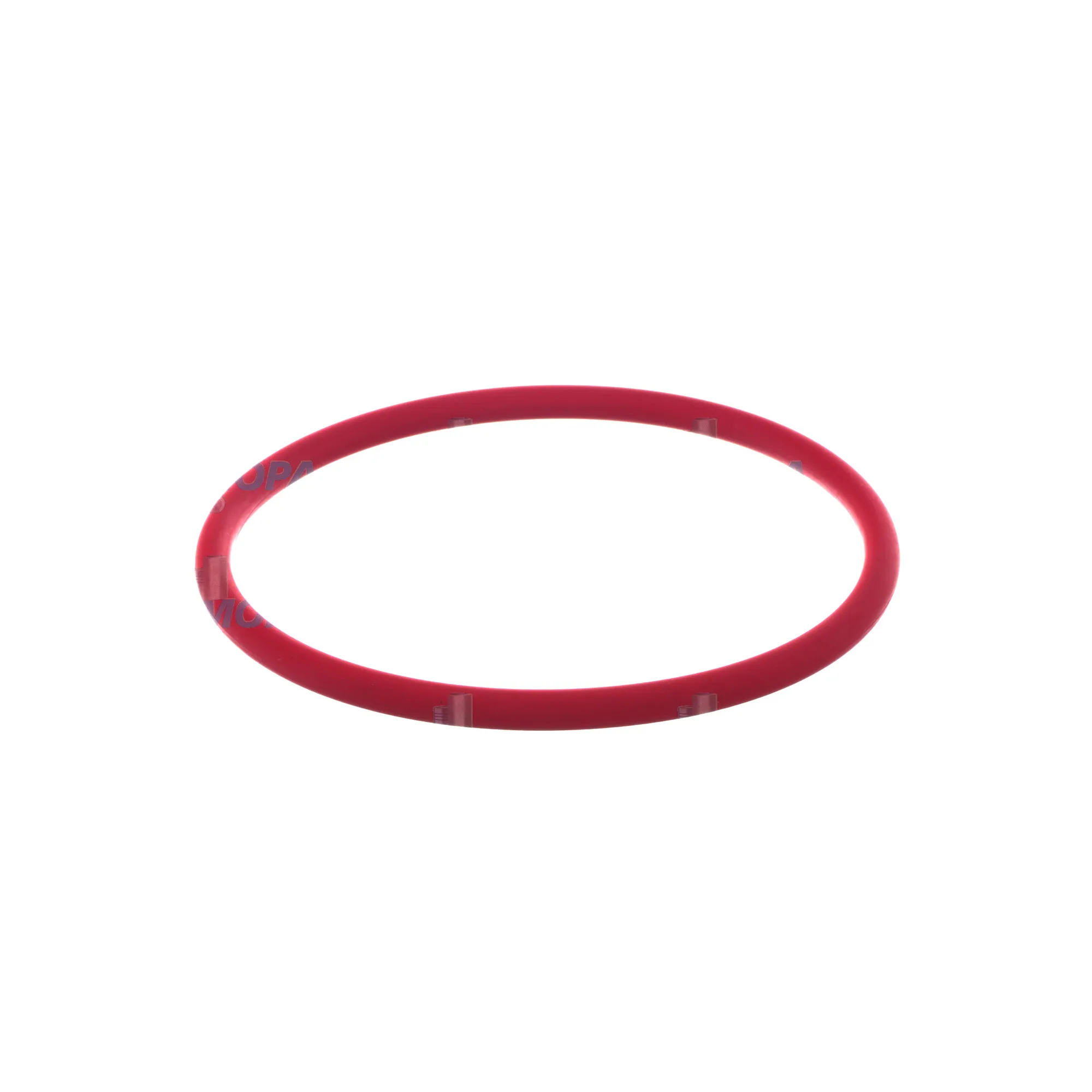TORIC SEAL - 700429080001 suitable for MTU engines 5