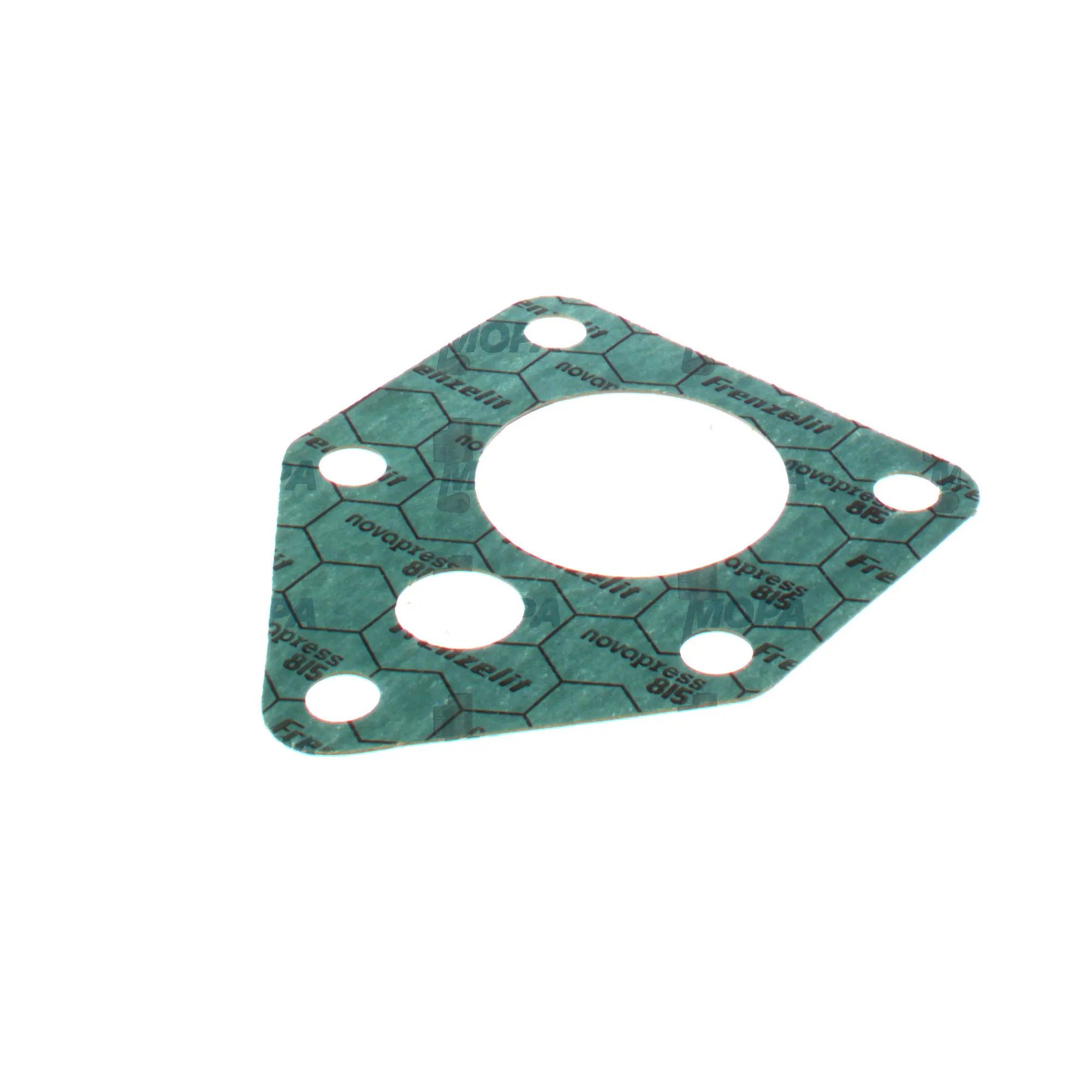 GASKET - 5600511280 suitable for MTU engines 9
