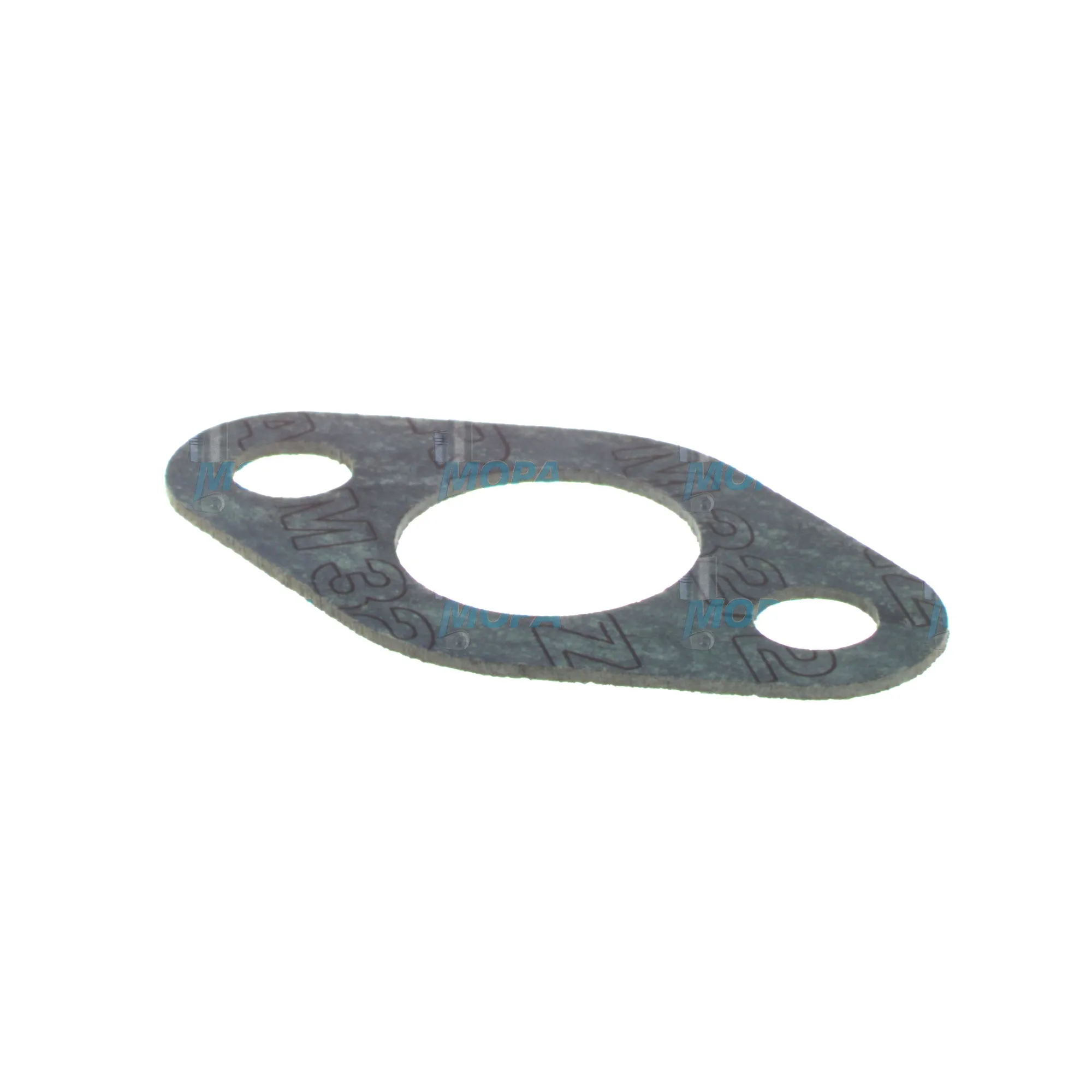 GASKET - 06562546302 suitable for MAN D engines 7