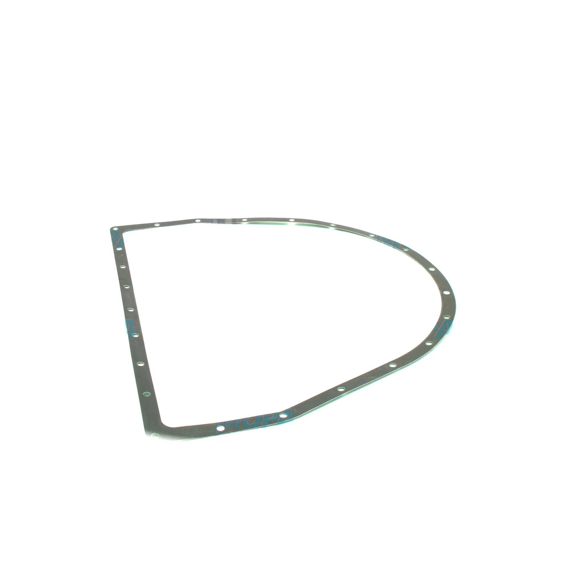 GASKET - 12280925 suitable for MWM & Deutz engines 4