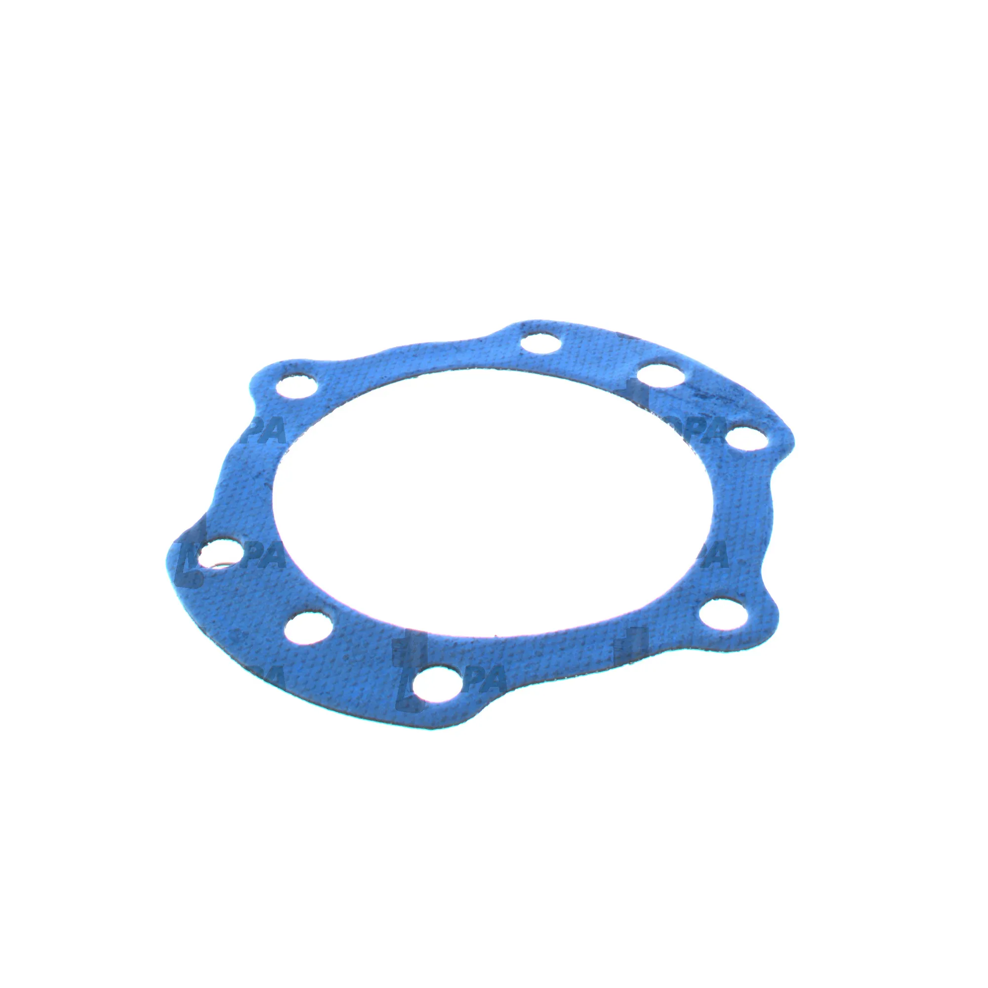 GASKET - 5030810280 suitable for MTU engines 9