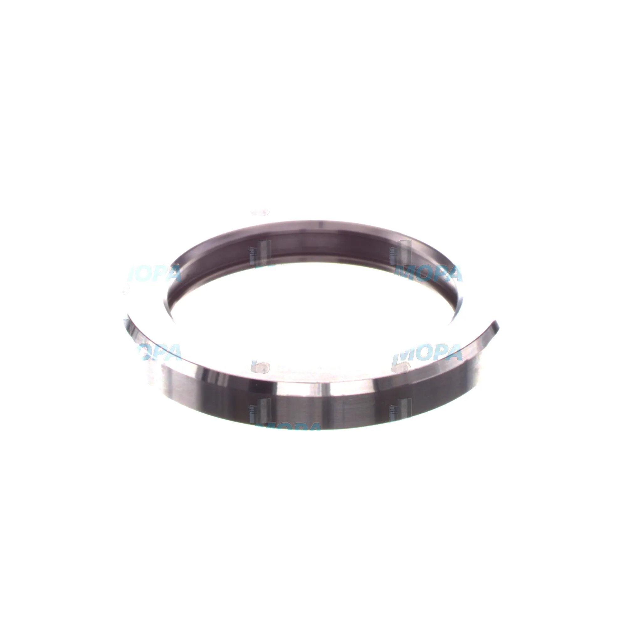 GEGENRING GLRD - 0002010418 passend für MTU Motoren 8