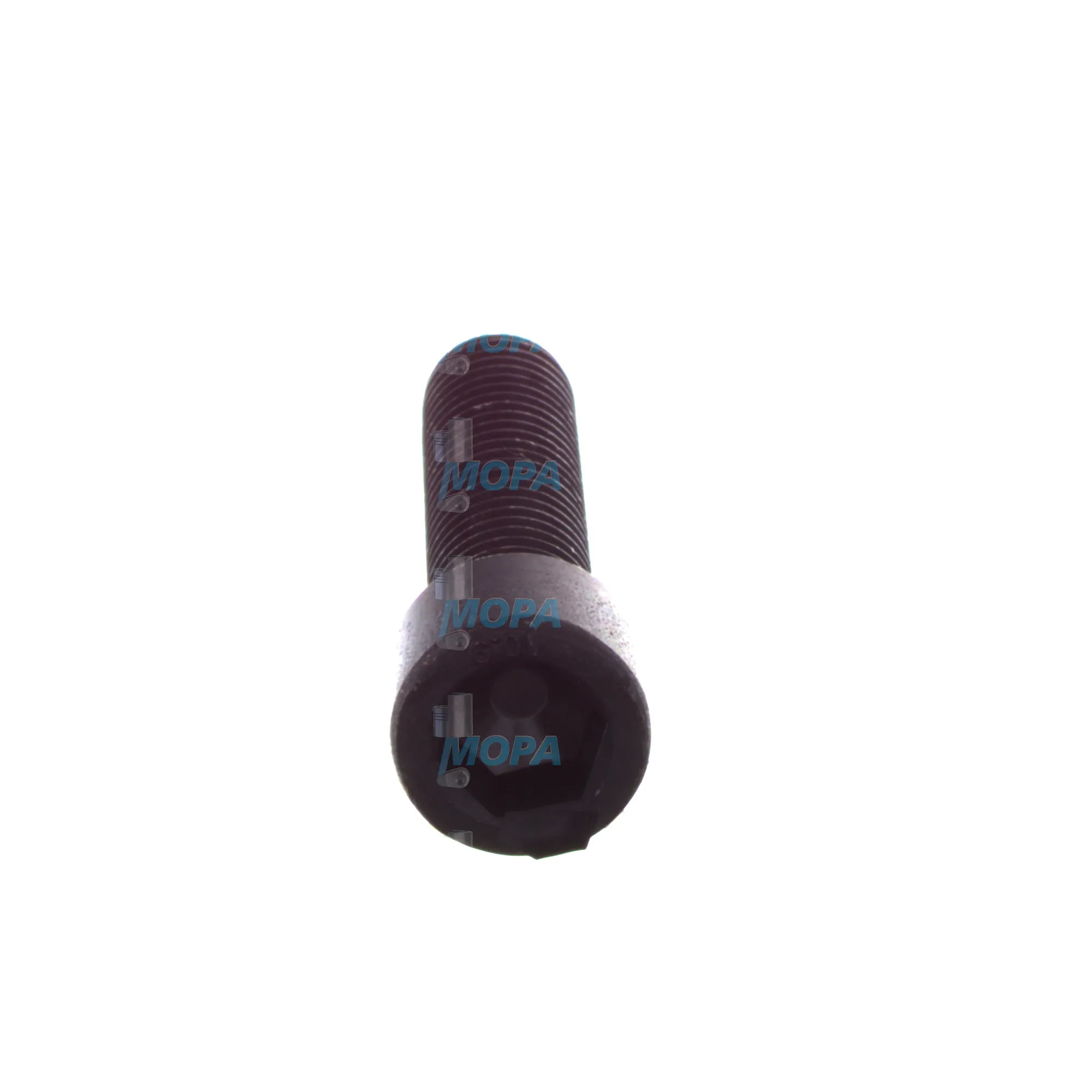 CYLINDER SCREW - 602007001250 suitable for MWM & Deutz engines 7