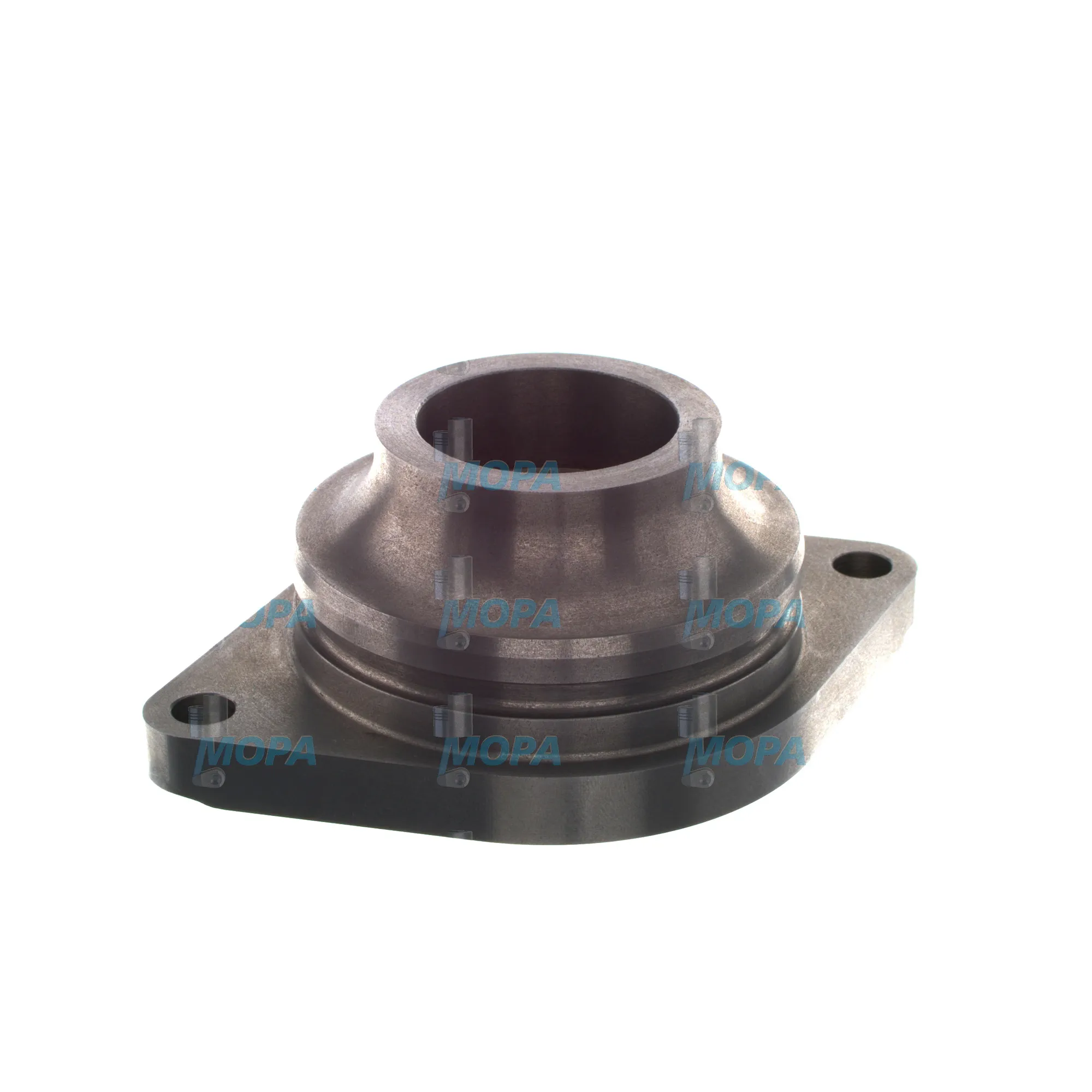 BEARING - 02000288 suitable for MWM & Deutz engines 3