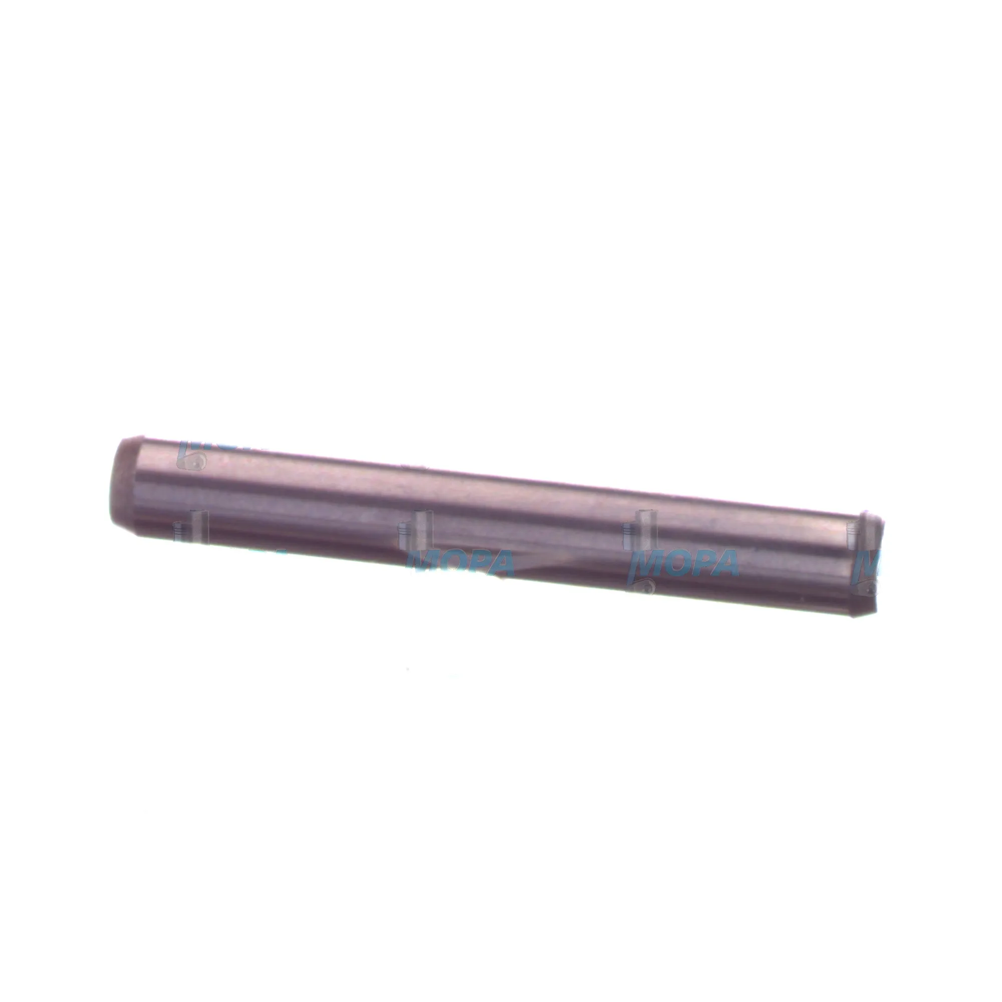 THRUST PIN - 2443100000 suitable for Bosch engines 3