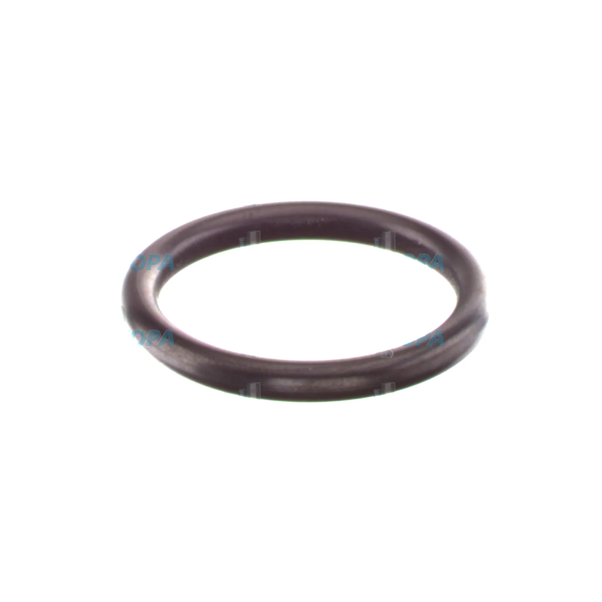 DICHTRING - 5419970545 passend für MTU Motoren 4