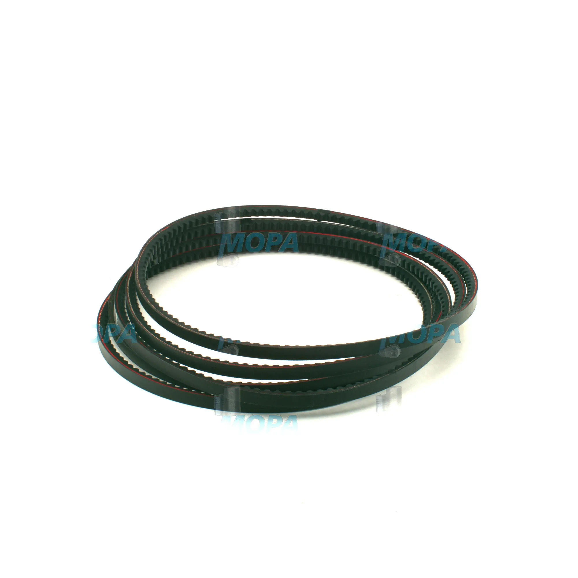 KEILRIEMENSATZ - 5229970092 passend für MTU Motoren 5
