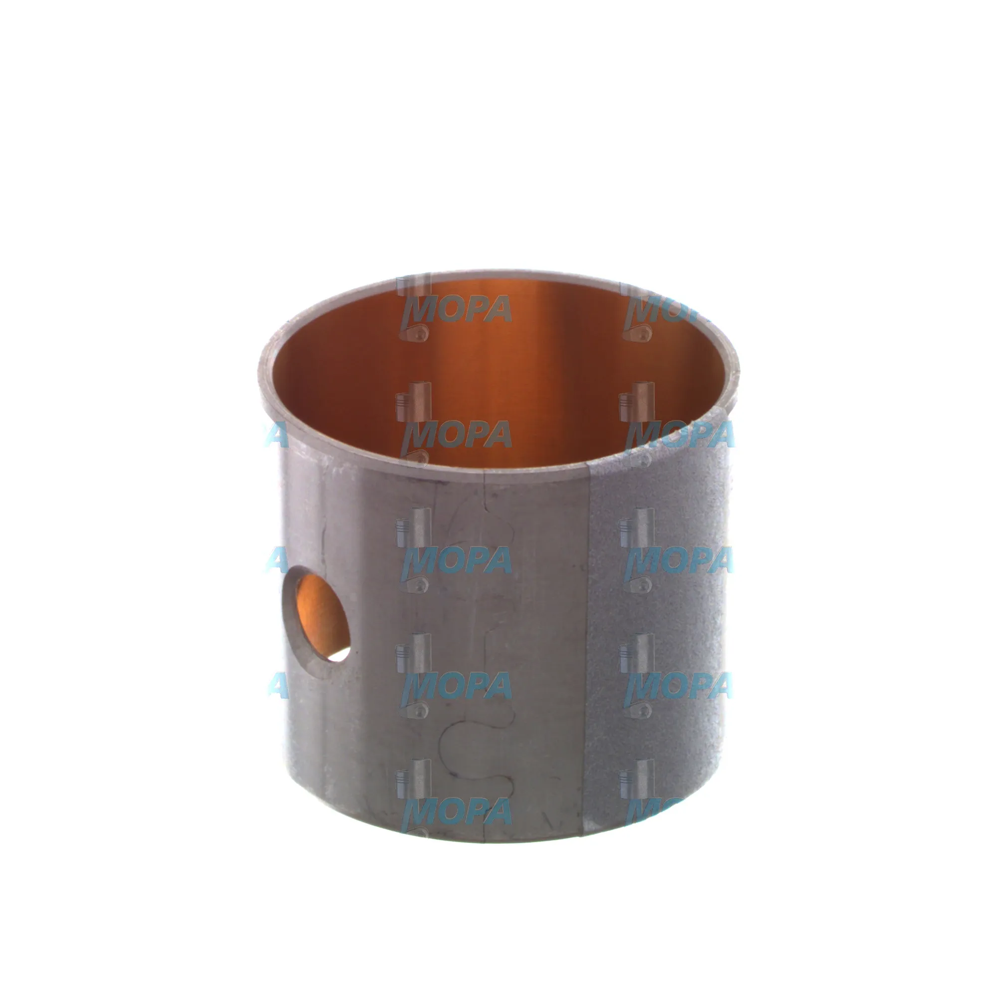 BIG END BUSH - 12159598 suitable for Deutz engines 9