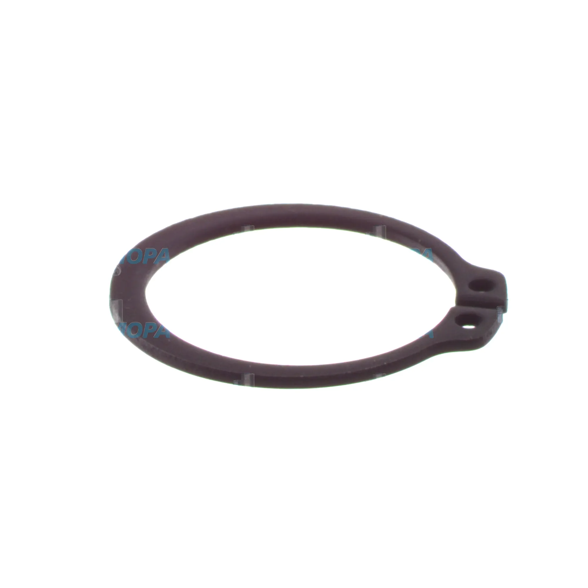 CIRCLIP - 358/117/484 suitable for MWM & Deutz engines 8