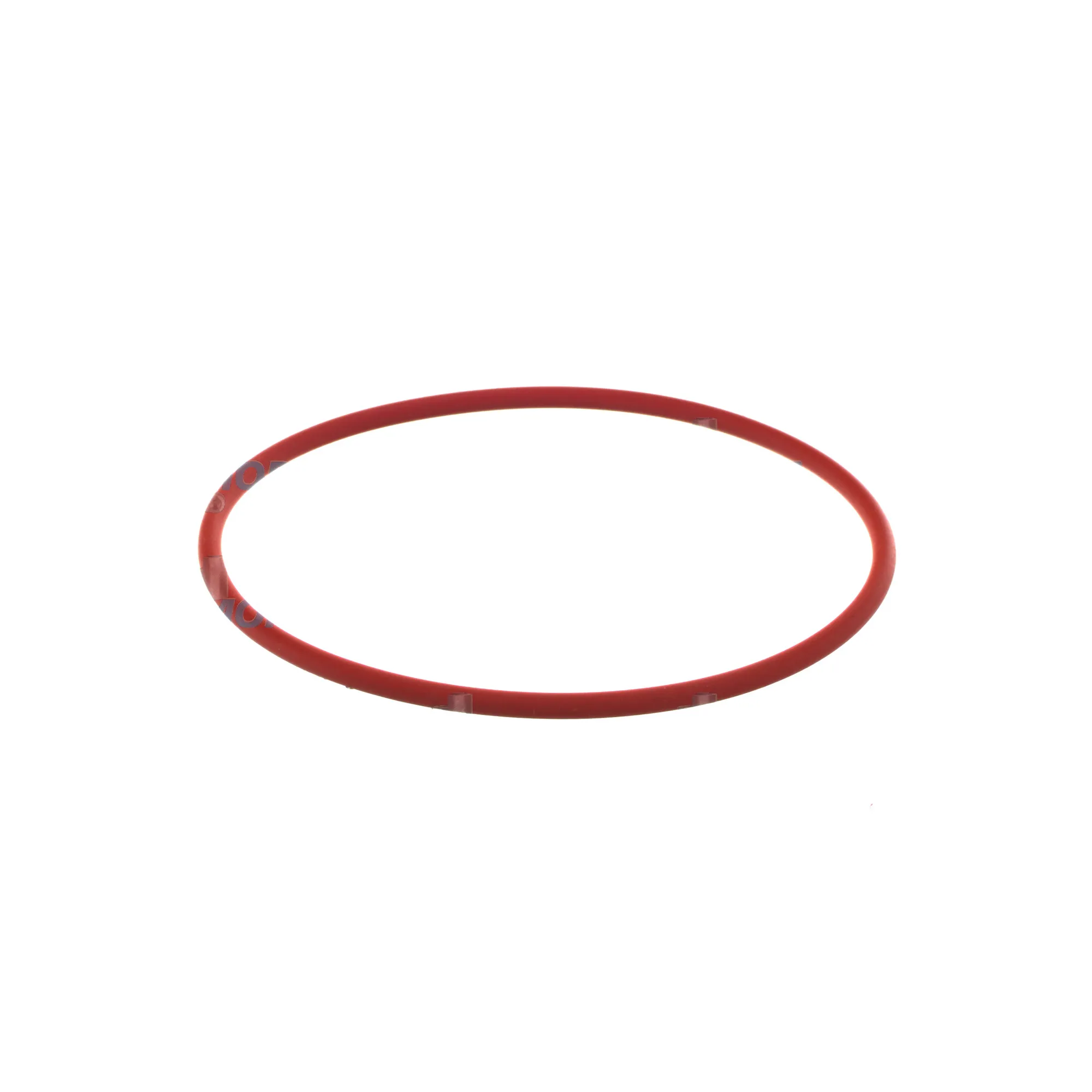 TORIC SEAL - 01166103 suitable for Deutz engines 8