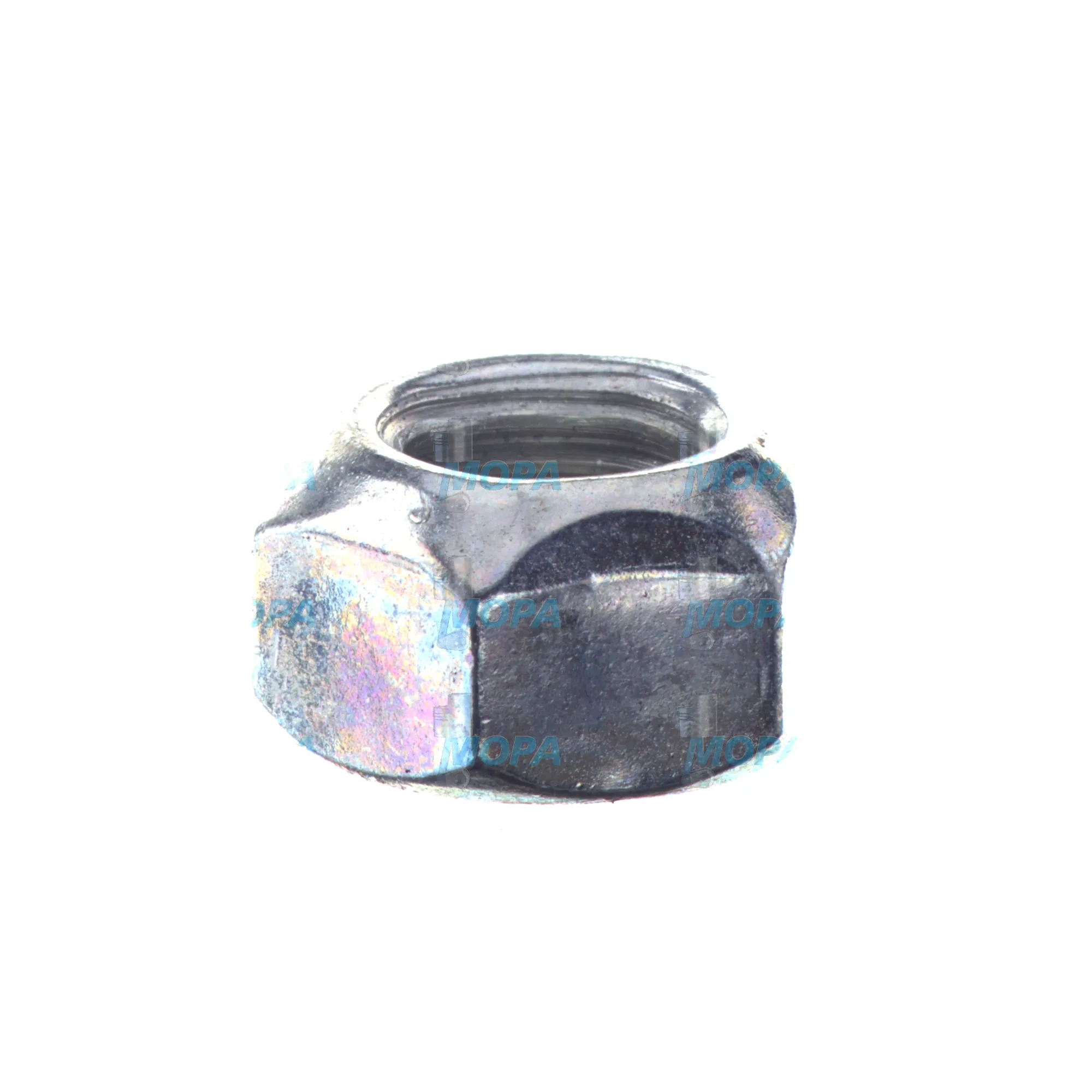 HEXAGON NUT - 628/41/5/05061537 suitable for MWM & Deutz engines 2