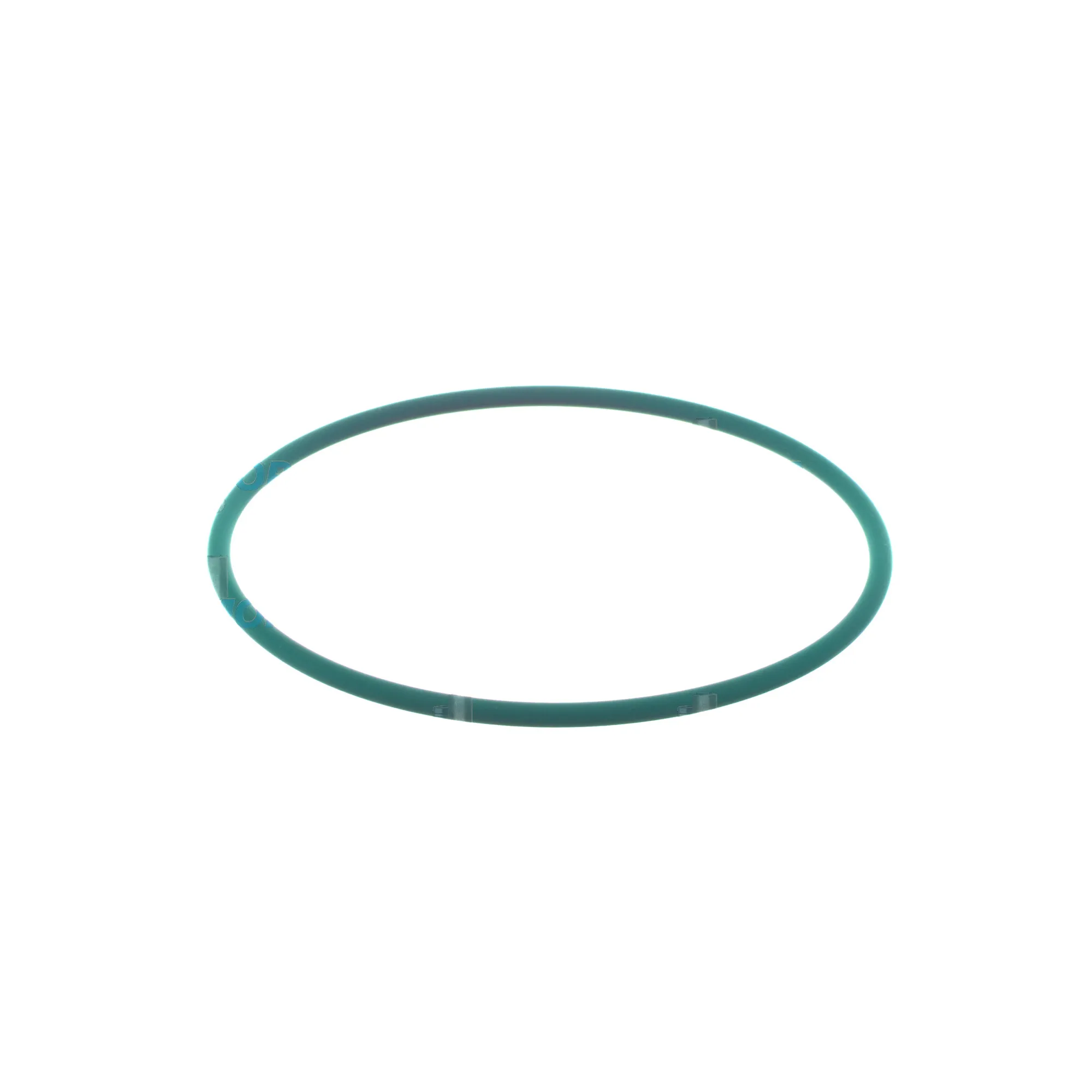 TORIC SEAL - 01181507 suitable for Deutz engines 4