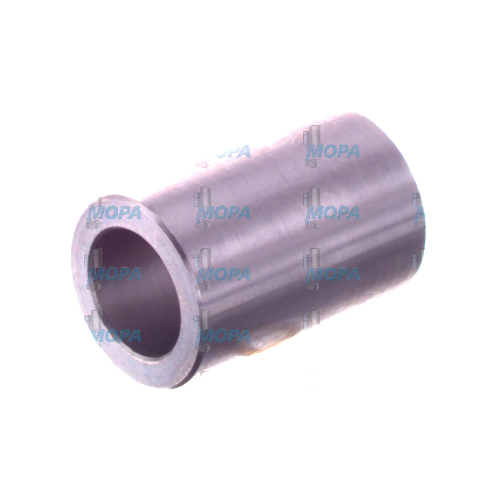 TUBE - 628/43/14/05028623 suitable for MWM & Deutz engines 8