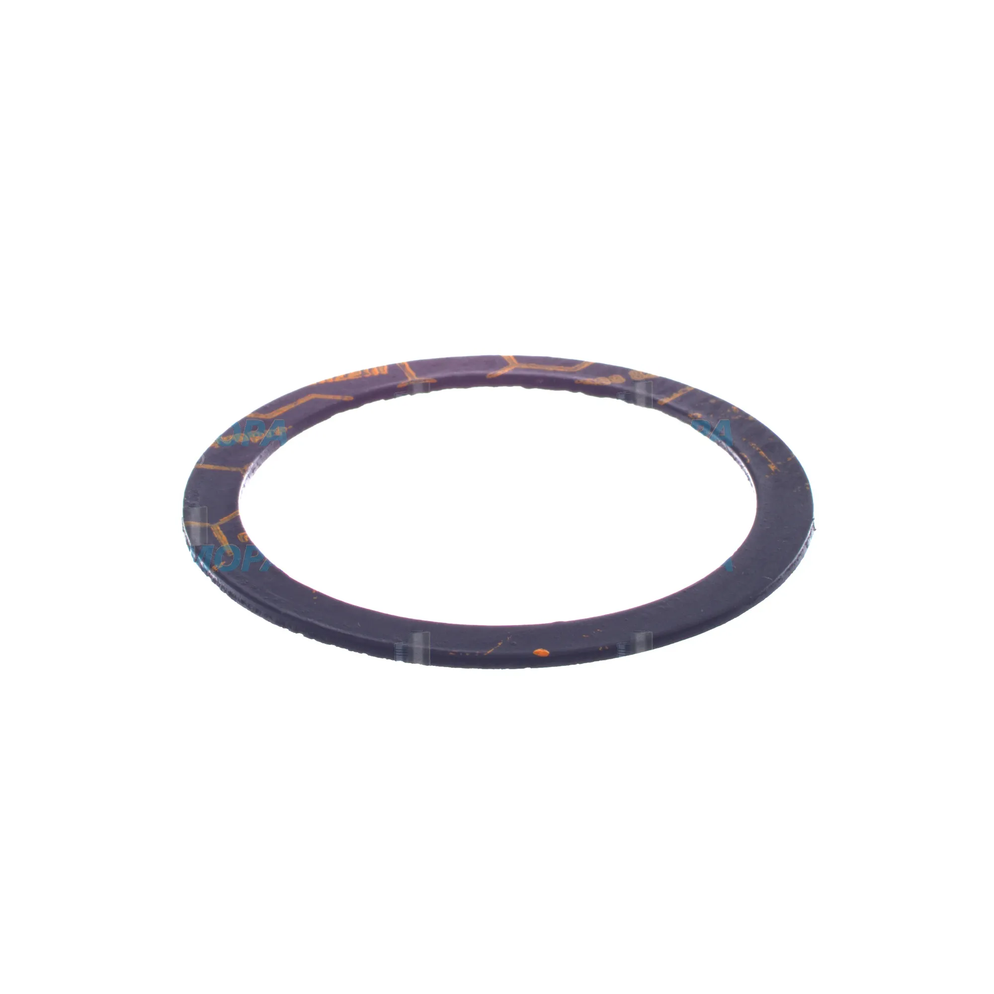 DICHTUNG - 5552032580 passend für MTU Motoren 9