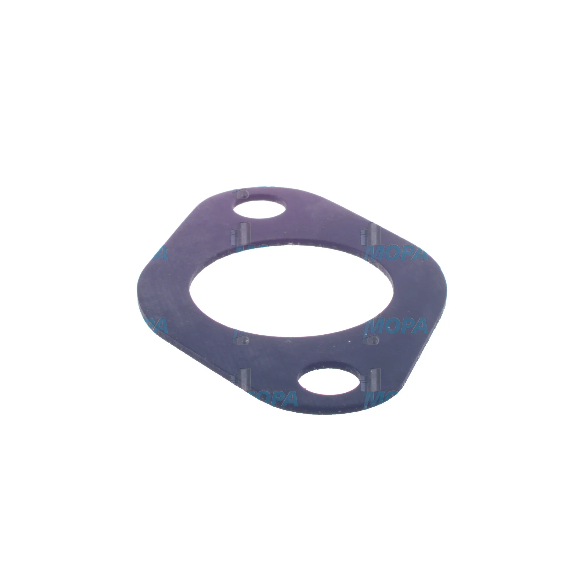 GASKET - 604911114651 suitable for MWM & Deutz engines 4