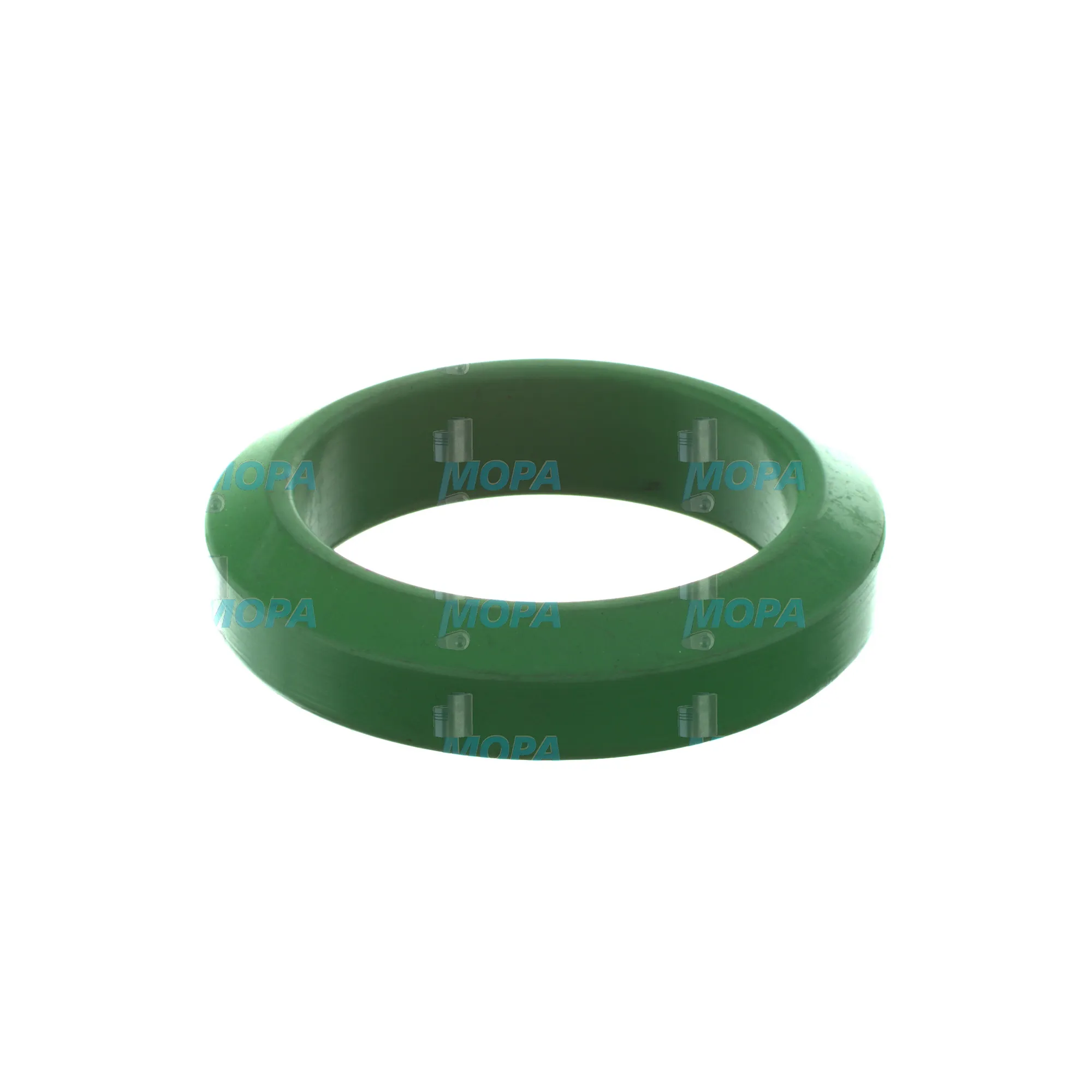 GASKET - 01179498 suitable for MWM & Deutz engines 9