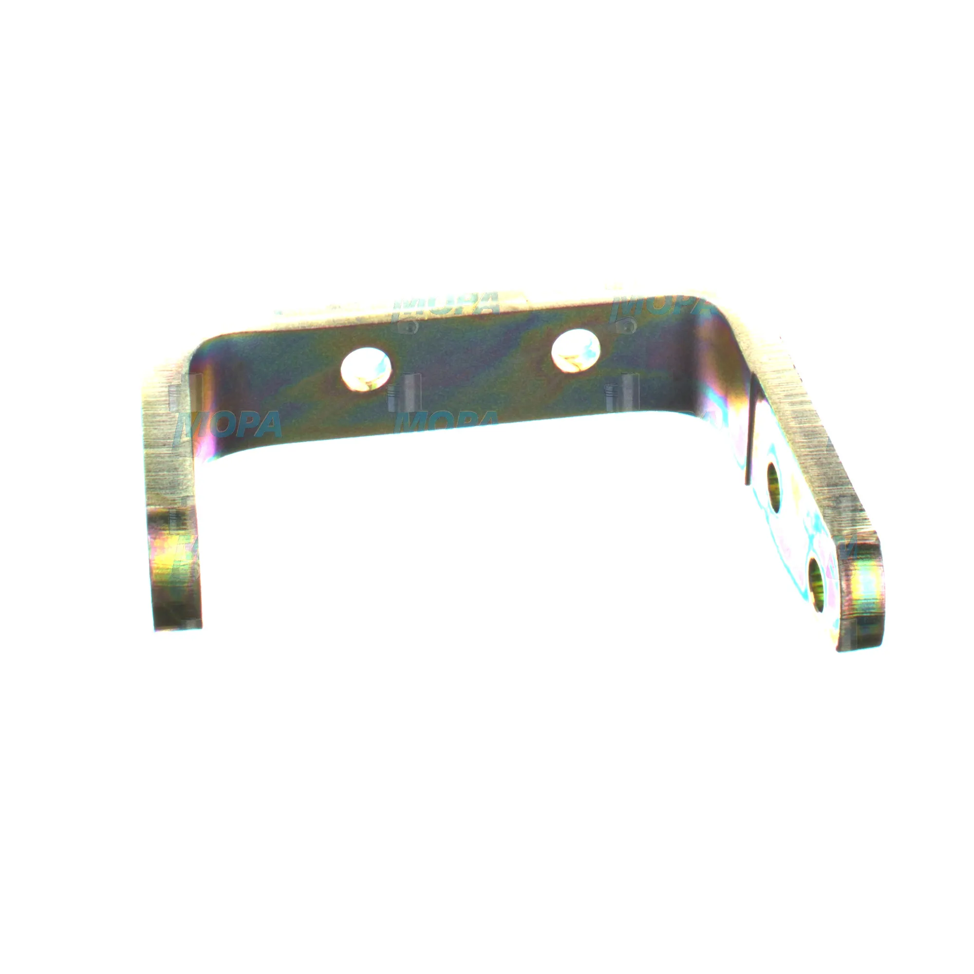 CARRIER - 51191010365 suitable for MAN D-engines 7