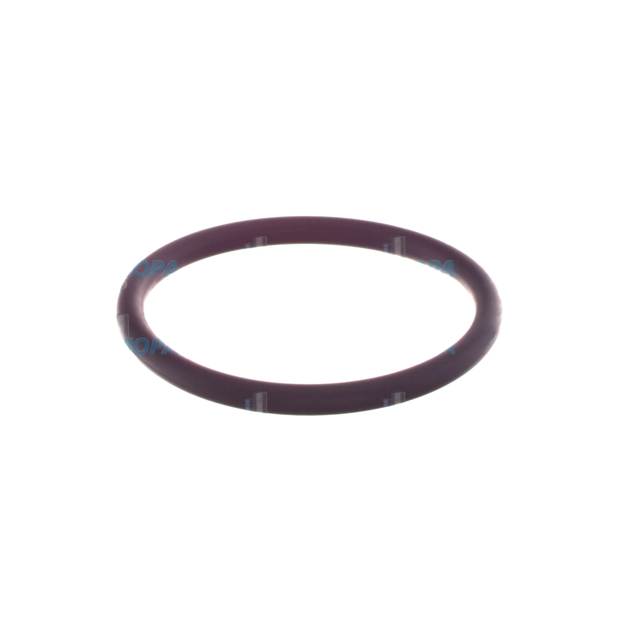 TORIC SEAL - 04200582 suitable for Deutz engines