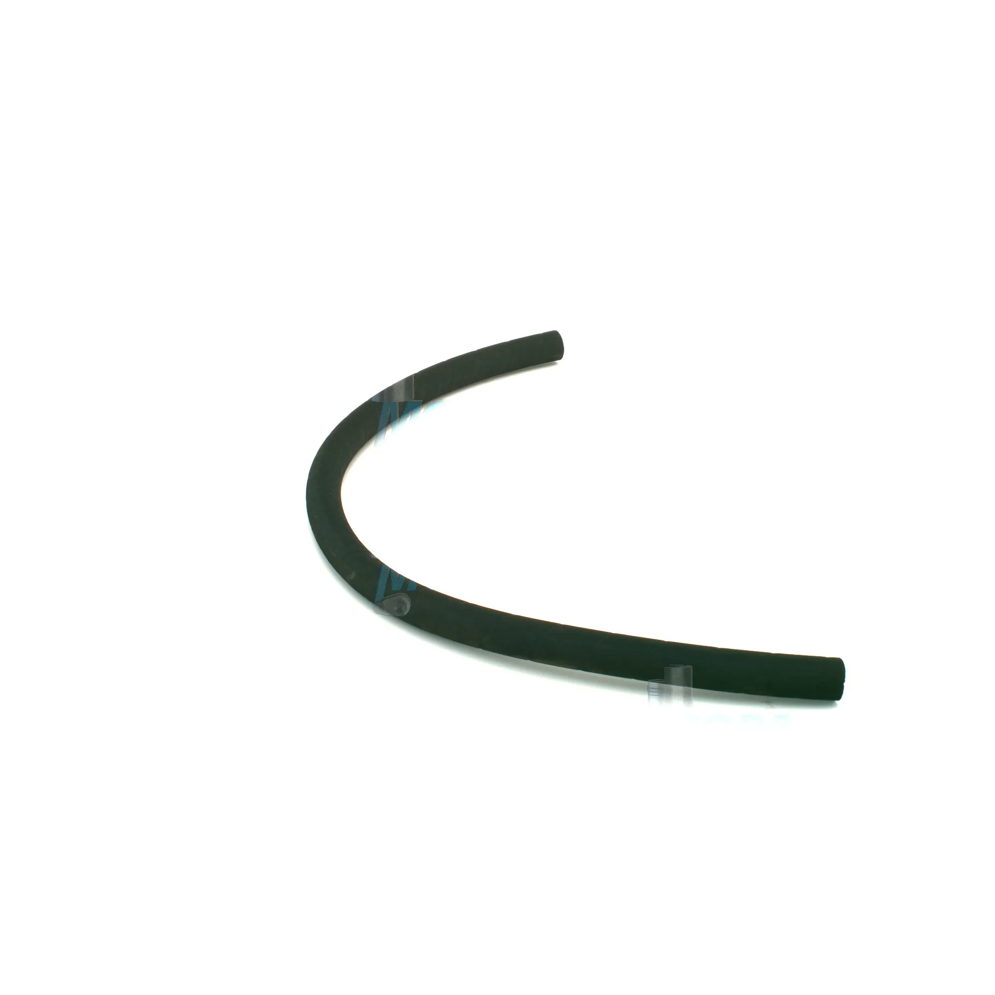 HOSE LINE - 04271991022 suitable for MAN D engines 8