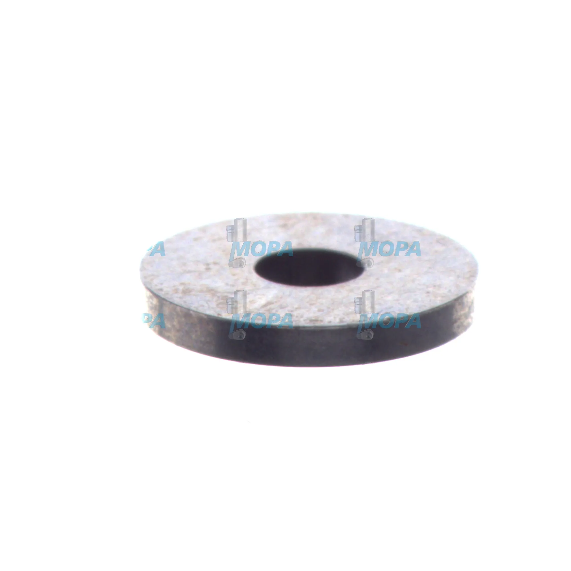 SHIM - 81113080128 suitable for MAN D engines 7