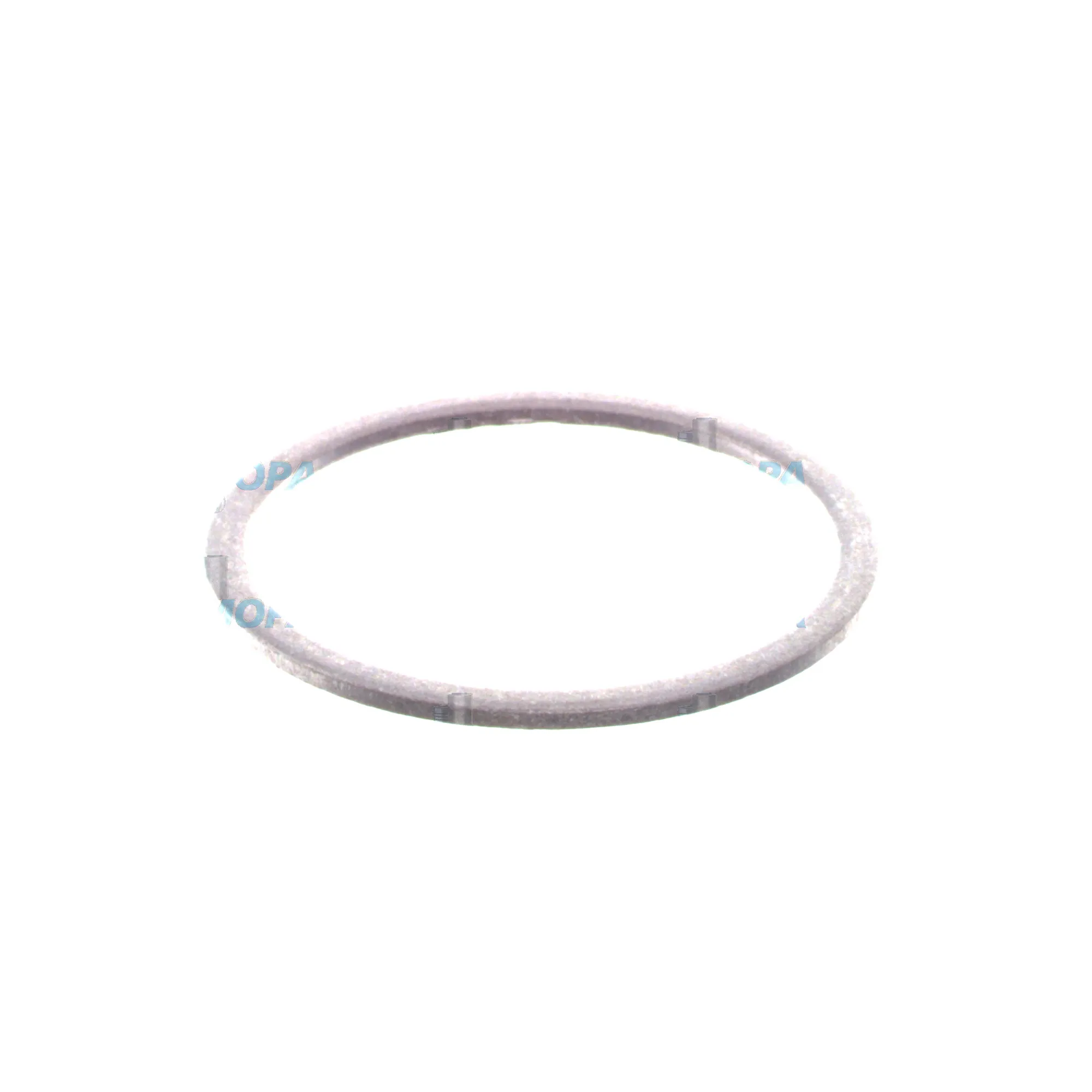 SEALING RING - 01118829 suitable for Deutz engines 8