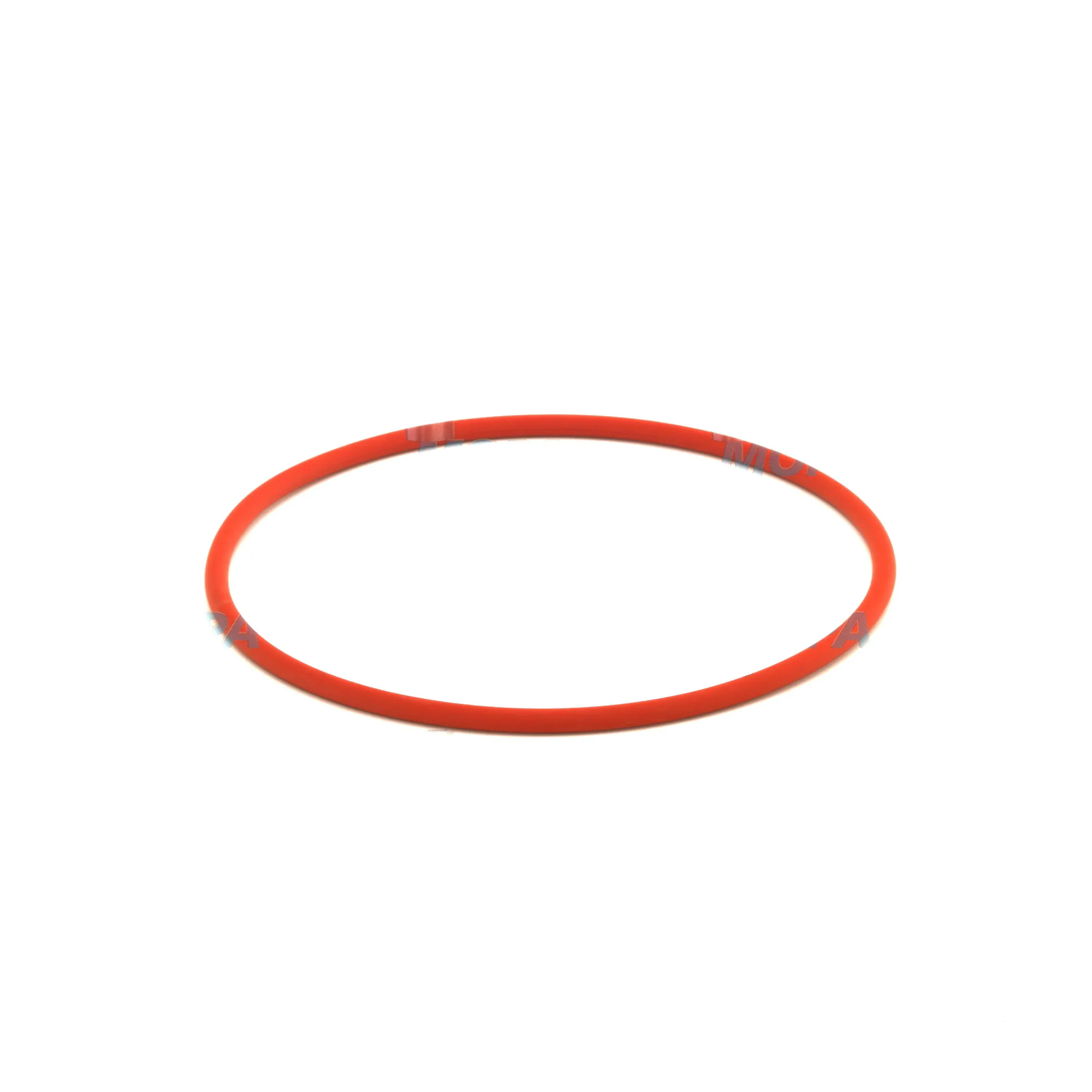 TORIC SEAL - 700429178000 suitable for MTU engines 5