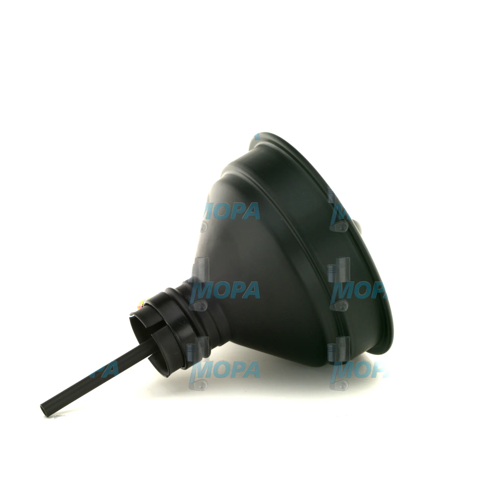 OIL SEPARATOR - 51018047023 suitable for MAN D engines