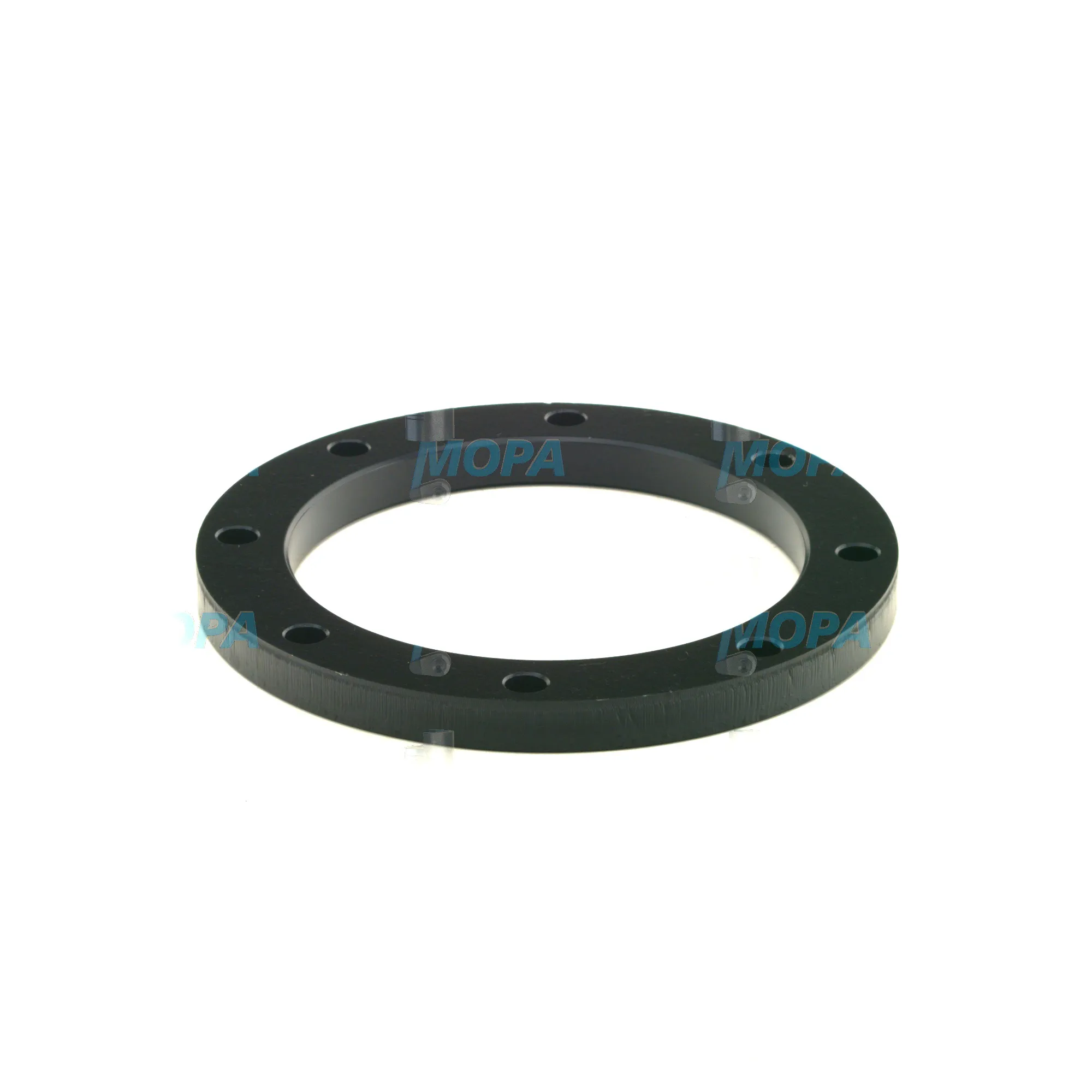 FLANGE - 51152012150 suitable for MAN D-engines 8