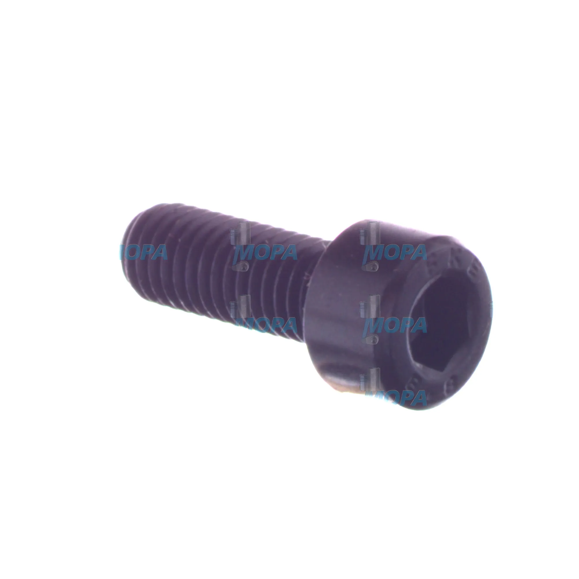 CYLINDER SCREW - 01102195 suitable for Deutz engines 2