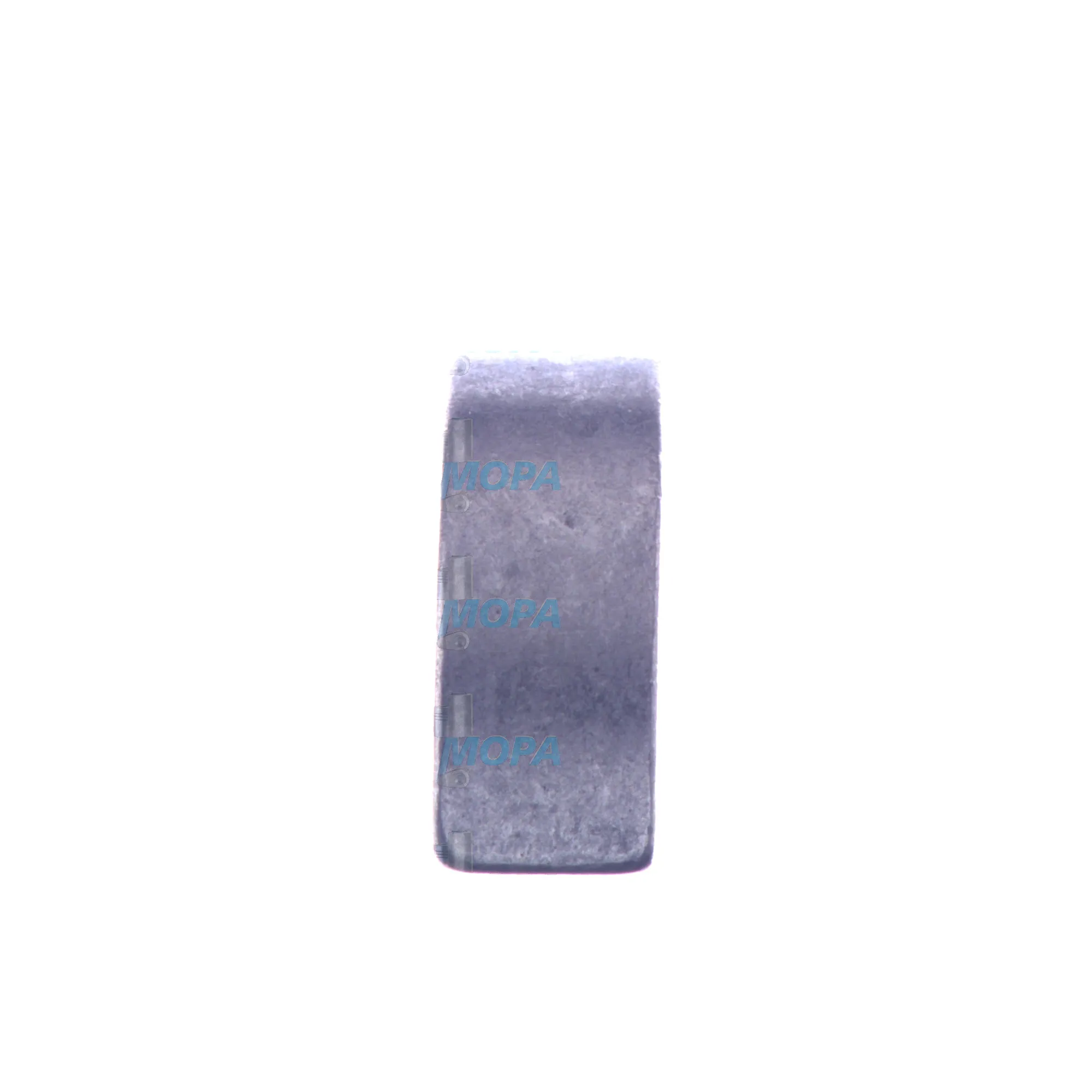 SPRING - 01118334 suitable for Deutz engines 9