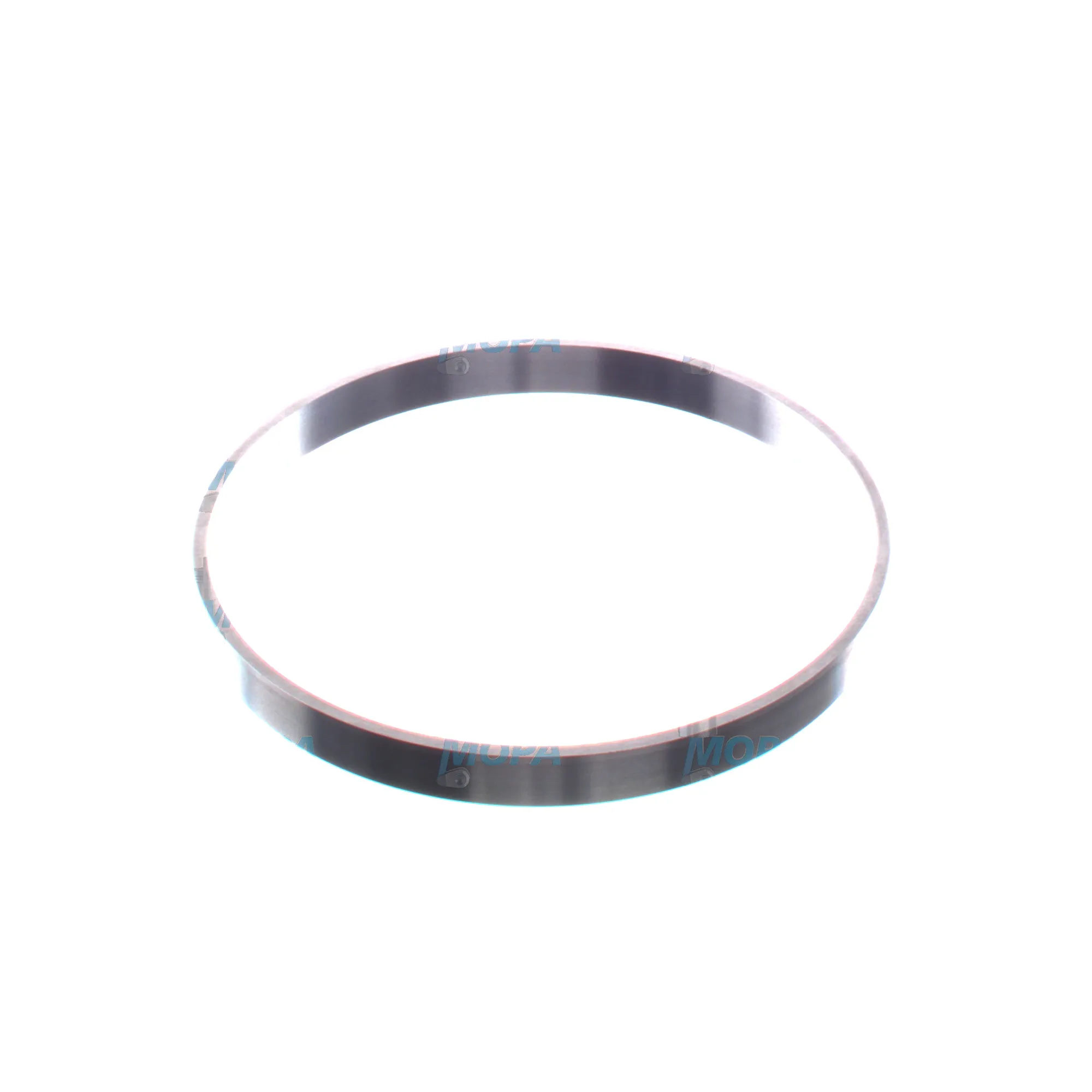 COKE SCRAPER RING - 12344823 suitable for MWM & Deutz engines 3