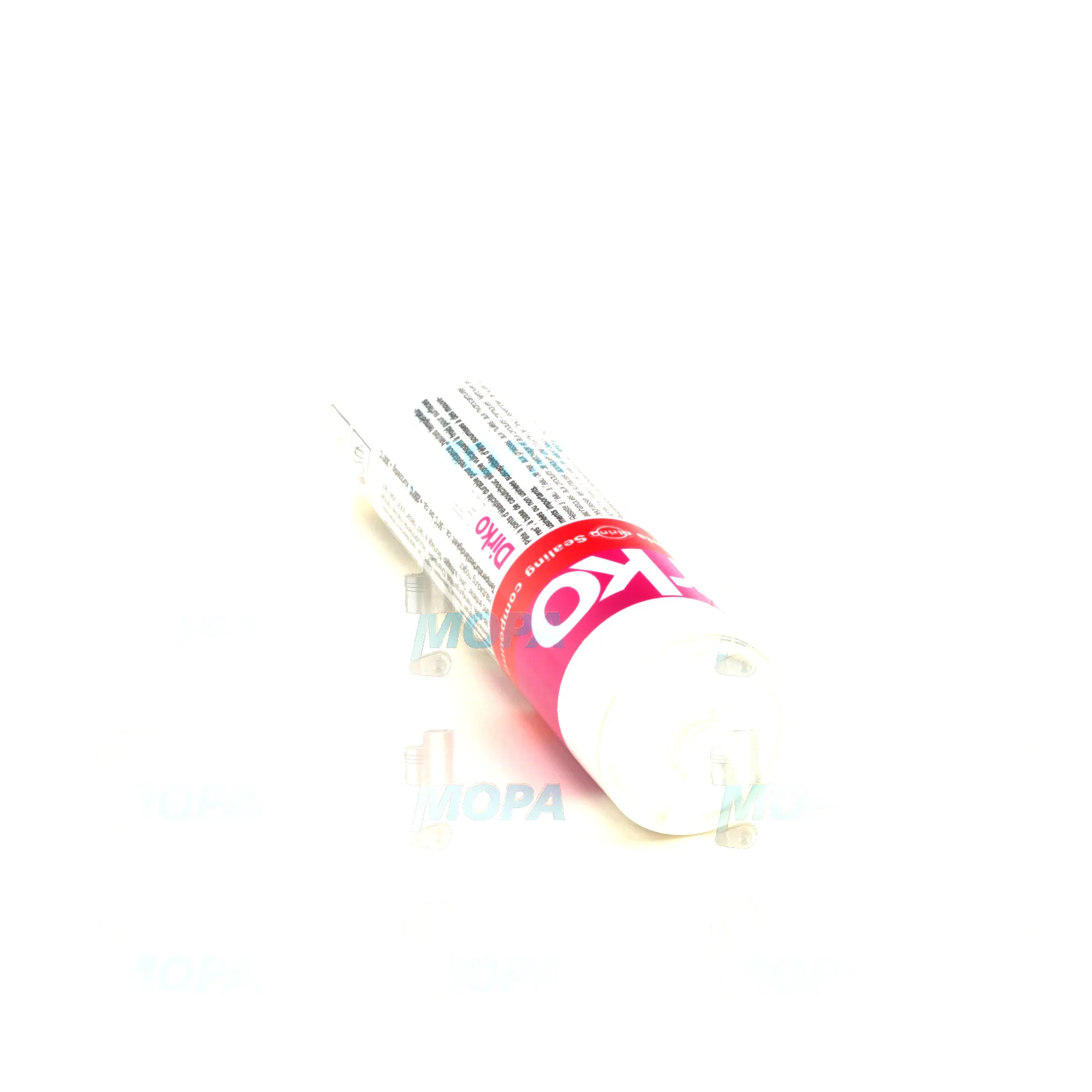 SEALING COMPOUND - 01016322 suitable for Deutz engines 4