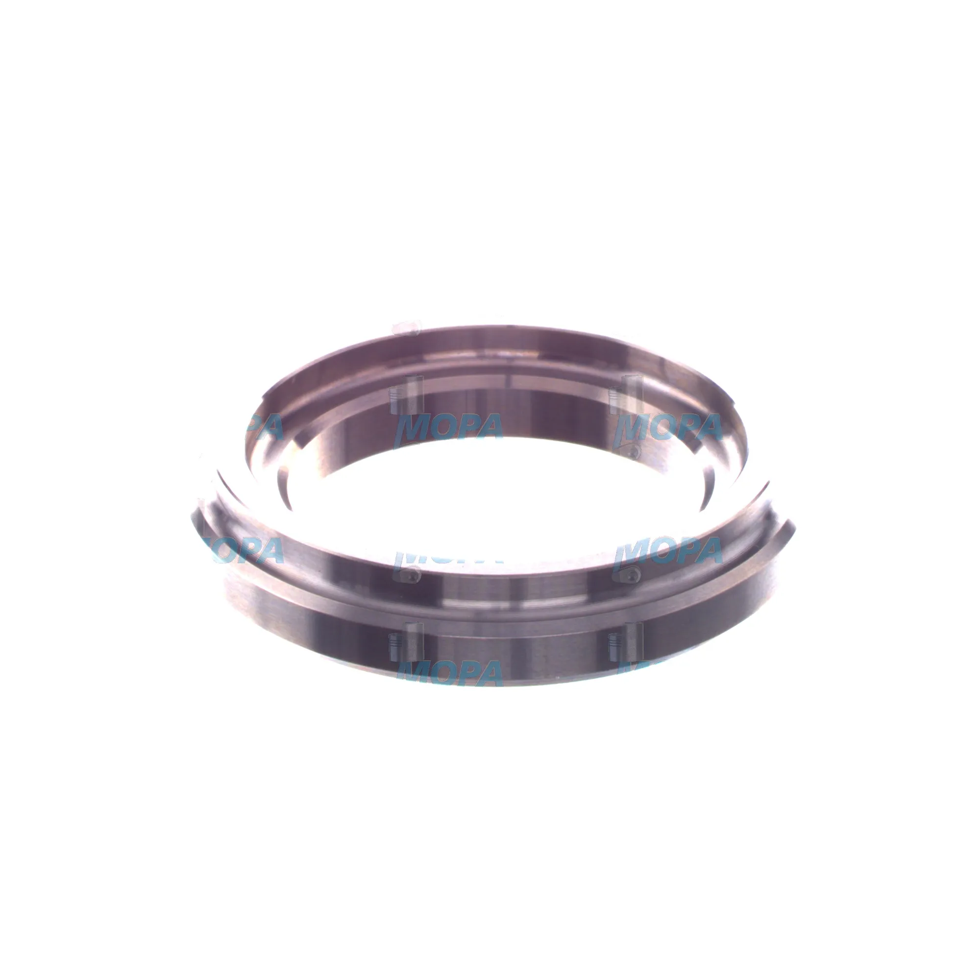 COLLARED BUSHING - 5550770150 suitable for MTU engines 8