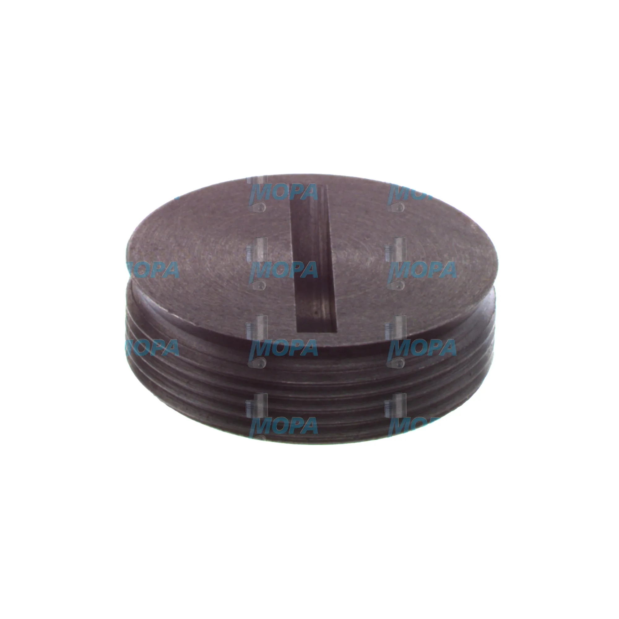 SLOTTED PLUG - 628/8/11/05061217 suitable for MWM & Deutz engines 2