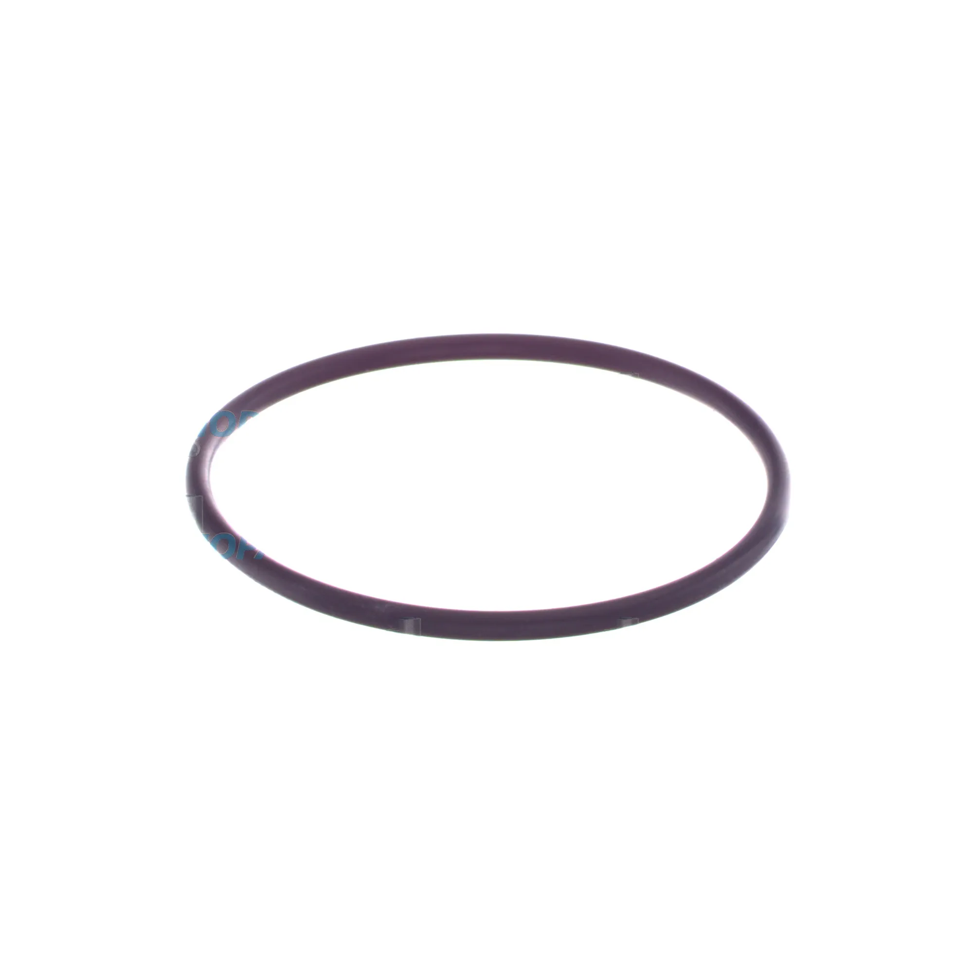 TORIC SEAL - 604931010442 suitable for MWM & Deutz engines 8
