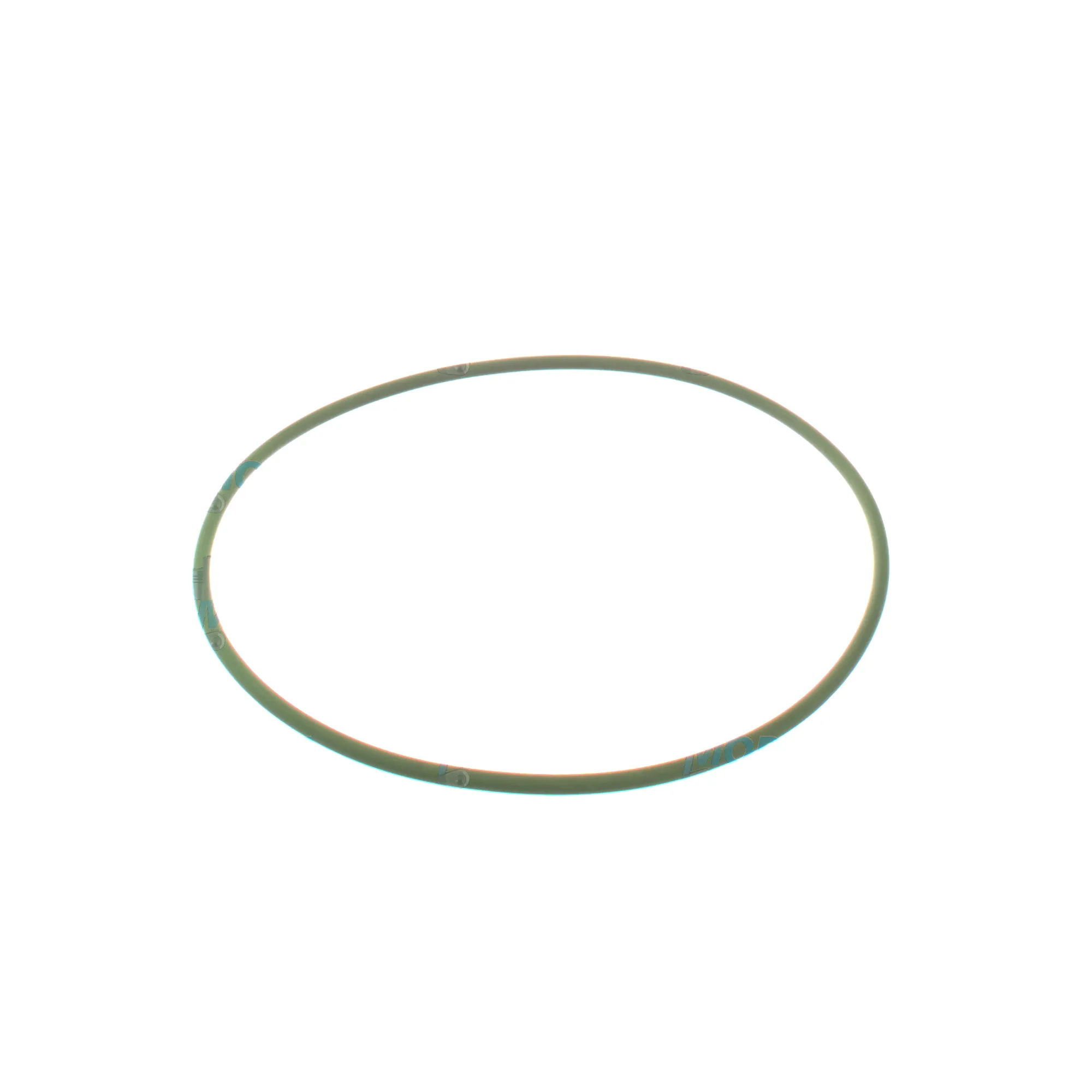 TORIC SEAL - 01212716 suitable for MWM & Deutz engines 4