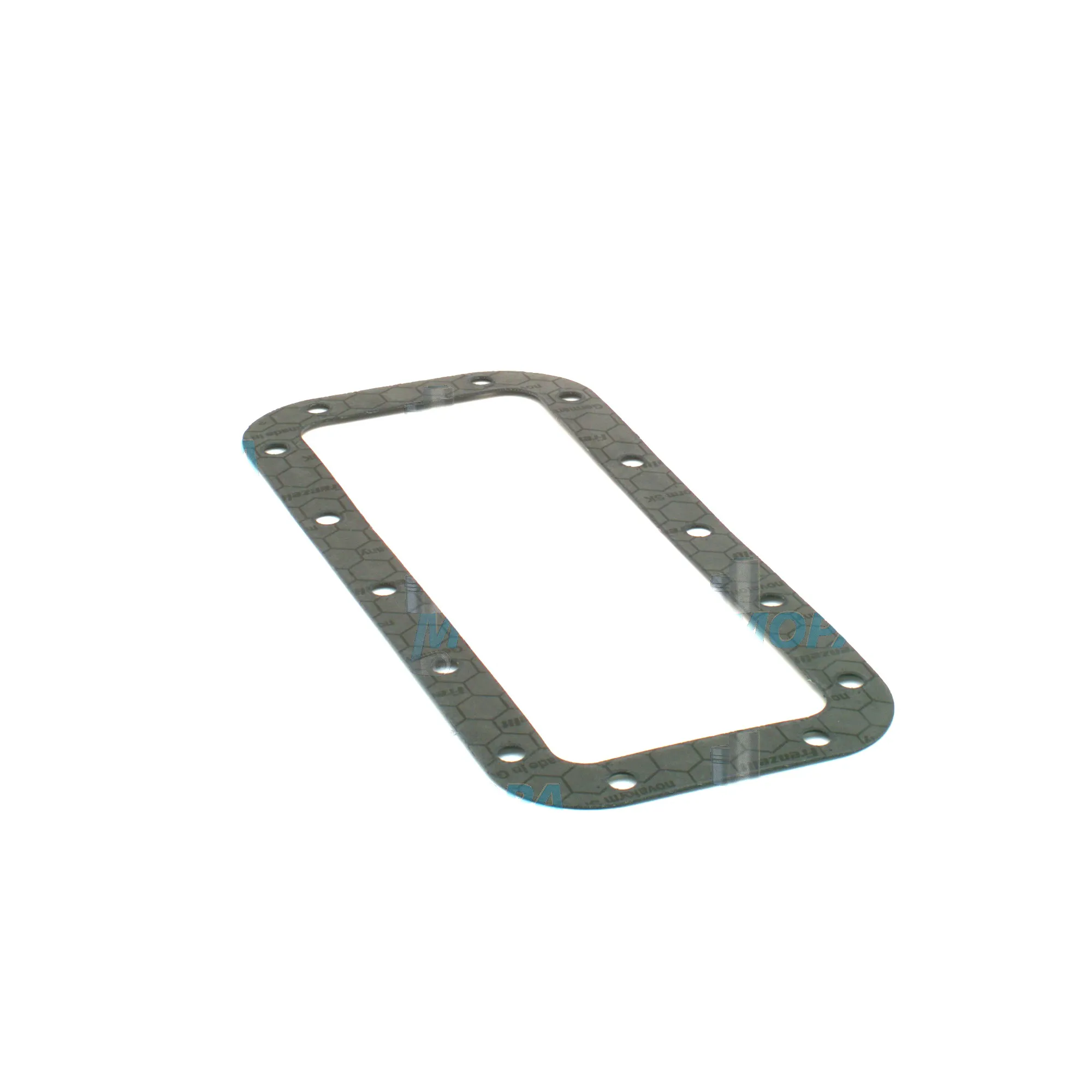 GASKET - 628/41/2/05066312 suitable for MWM & Deutz engines 4