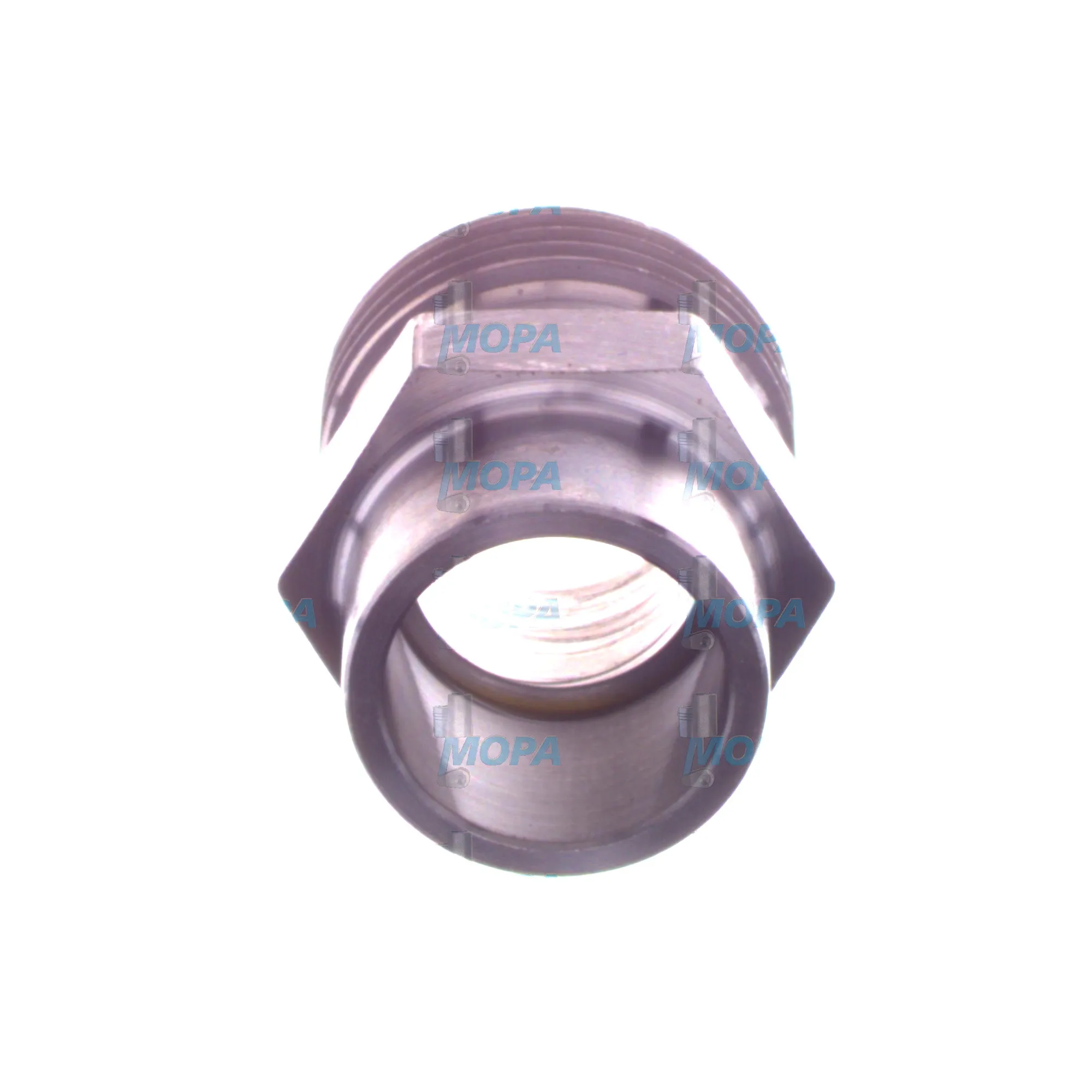 UNION - 718363213002 suitable for MTU engines 8