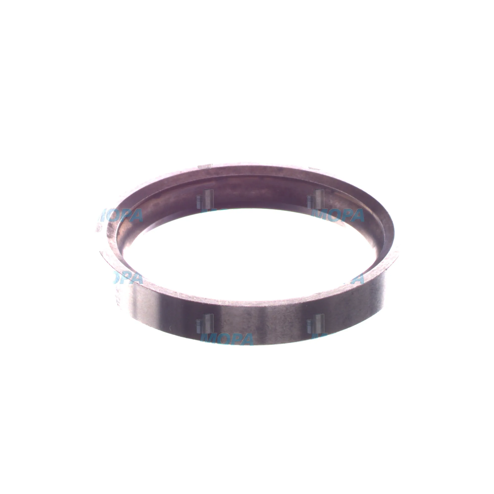VALVE SEAT - 51032030321 suitable for MAN D-engines 9