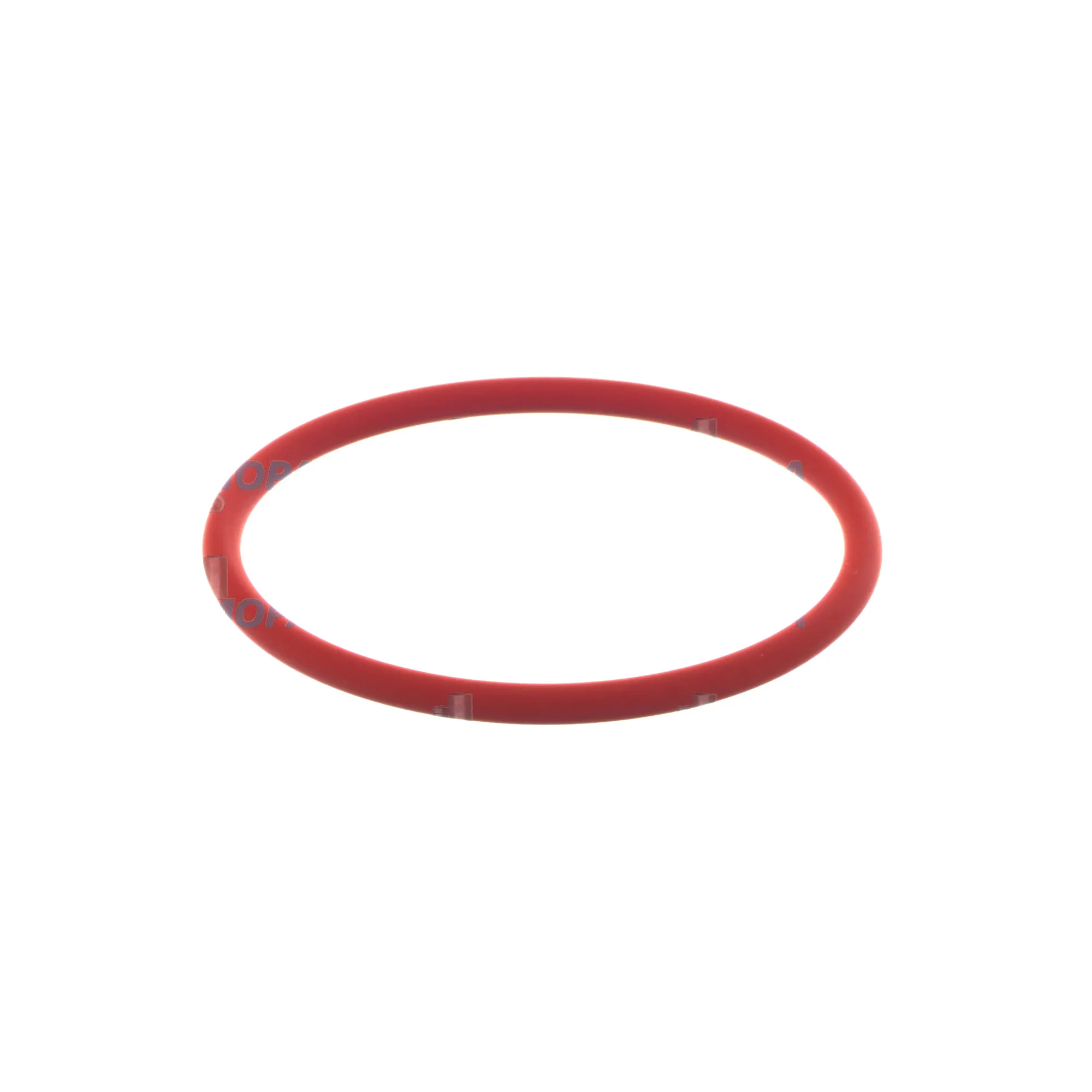 RUNDDICHTRING - 700429046000 passend für MTU Motoren 6