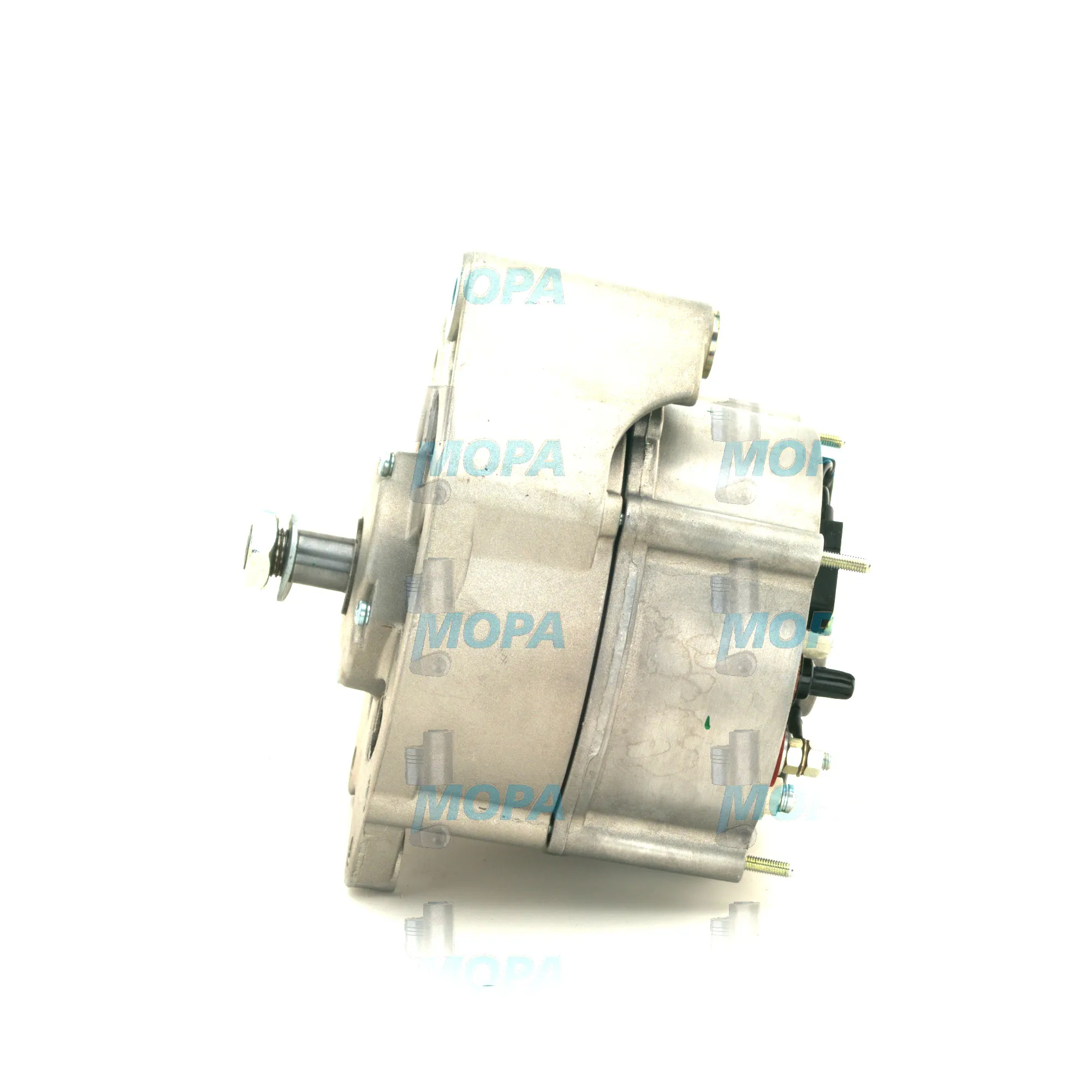 3-PHASE ALTERNATOR - 0120469024 suitable for Bosch engines 8